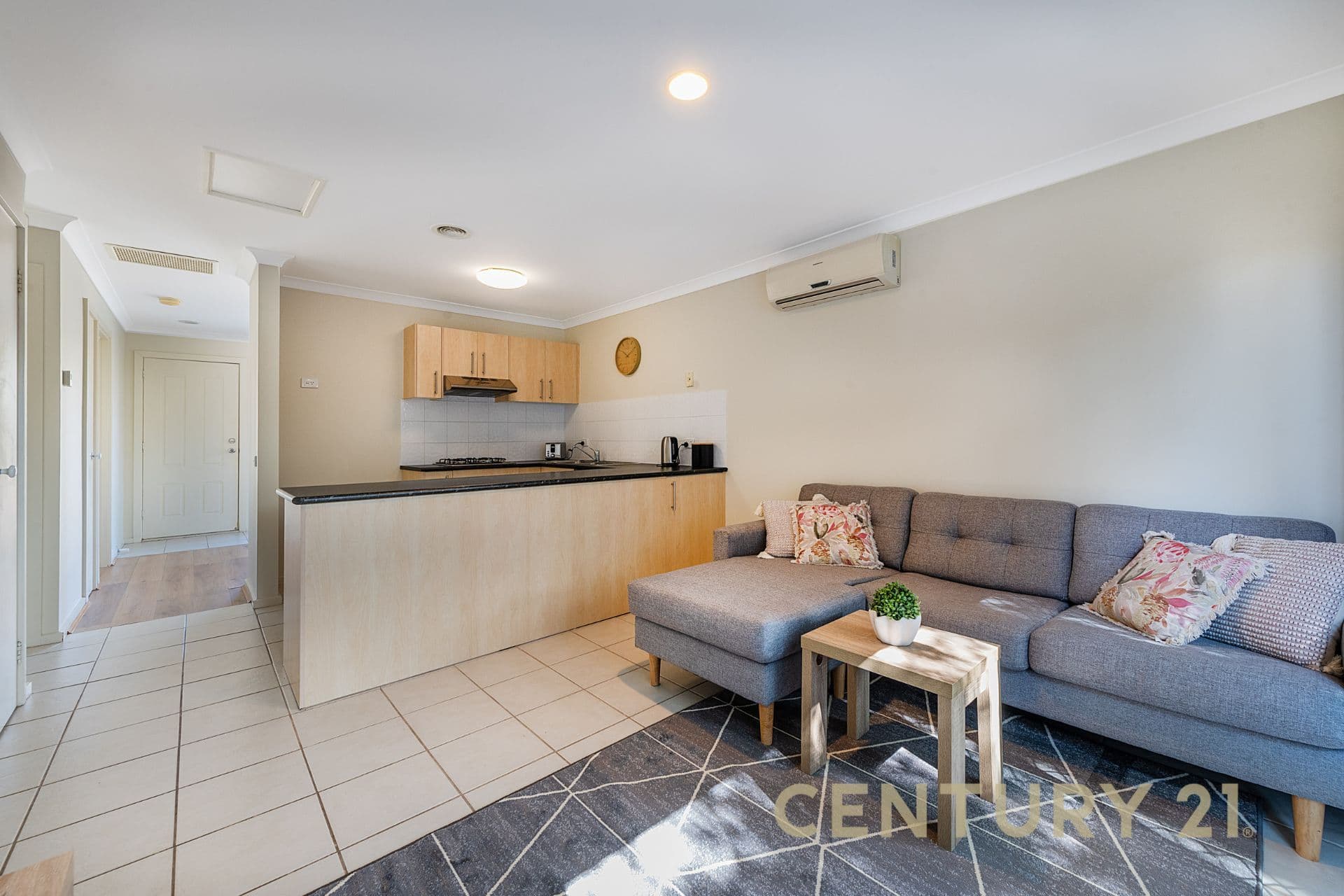 49/41-43 Cadles Road, Carrum Downs, VIC, 3201, Carrum Downs - Thumbnail 2