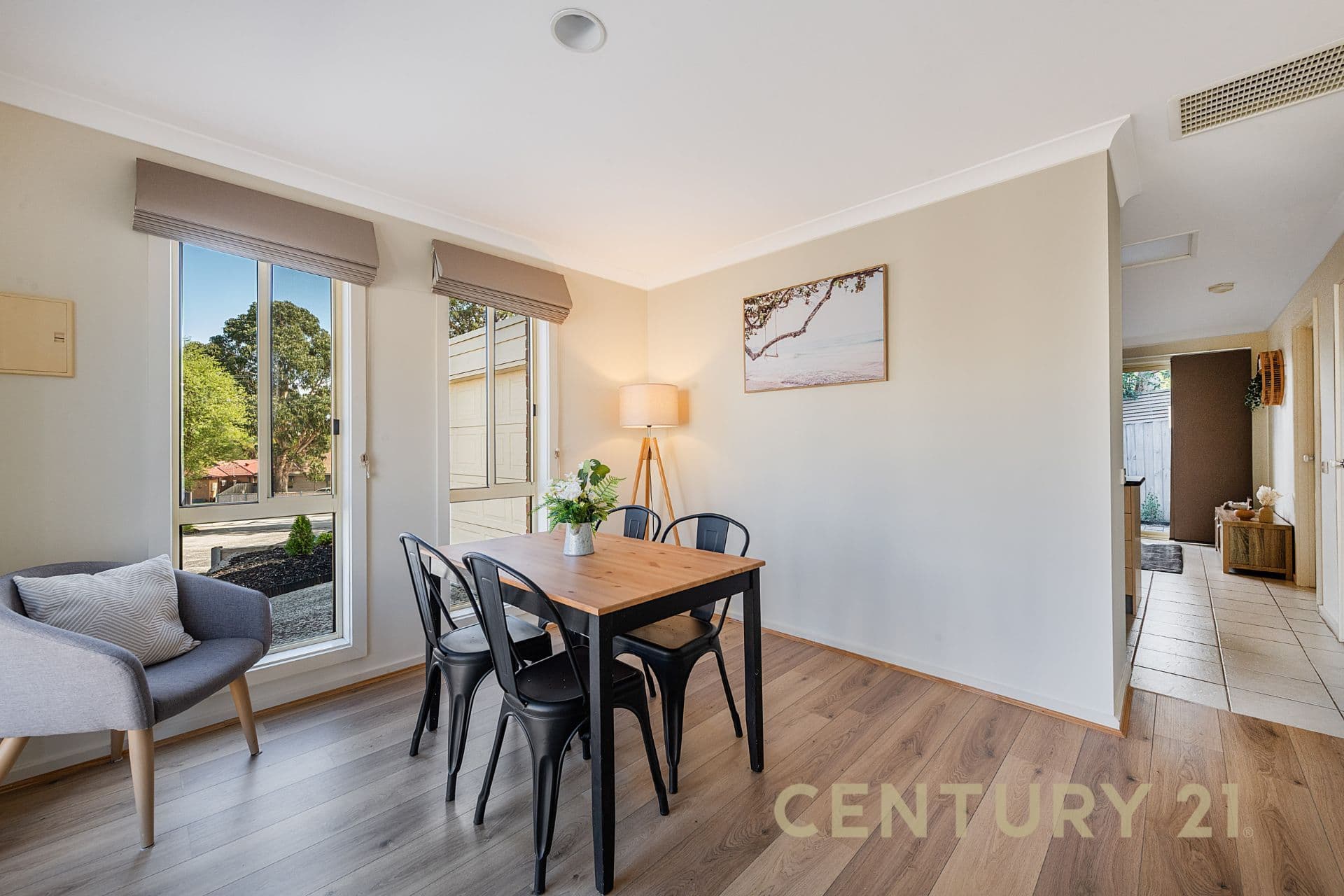 49/41-43 Cadles Road, Carrum Downs, VIC, 3201, Carrum Downs - Thumbnail 4