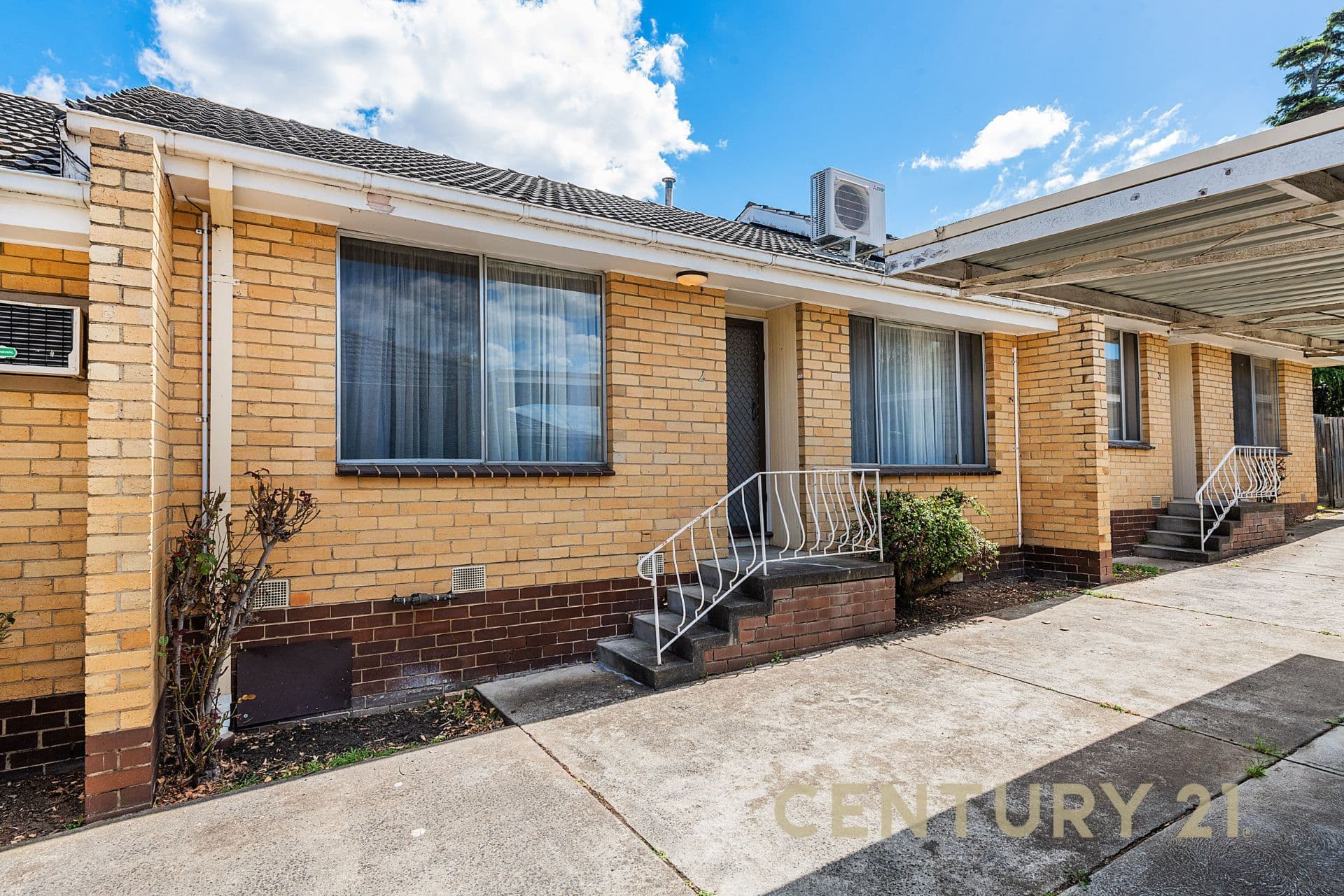 1-3/12 Louis Avenue, Dandenong, VIC, 3175, Dandenong - Thumbnail 8