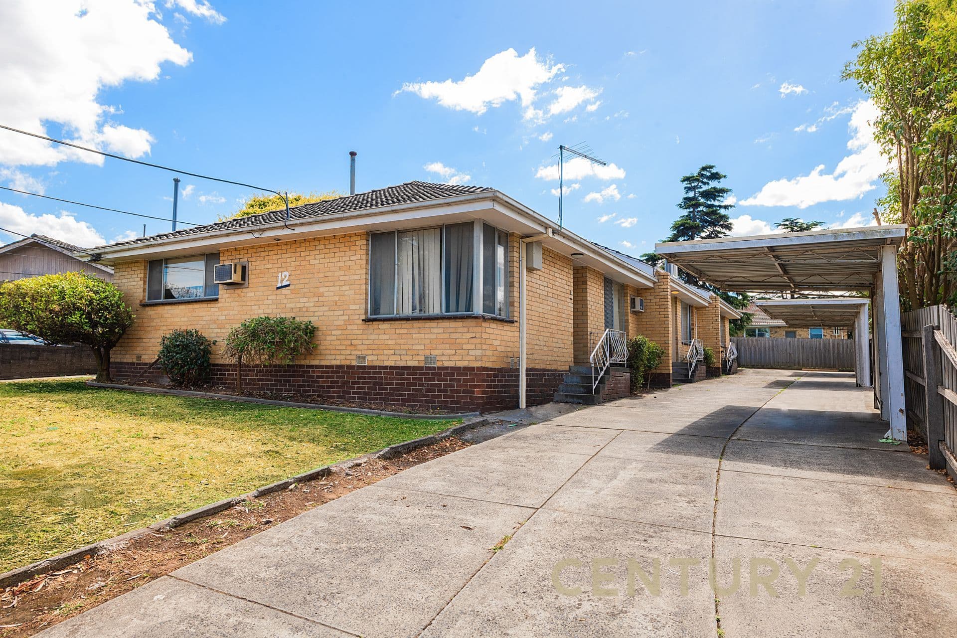 1-3/12 Louis Avenue, Dandenong, VIC, 3175, Dandenong - Thumbnail 2