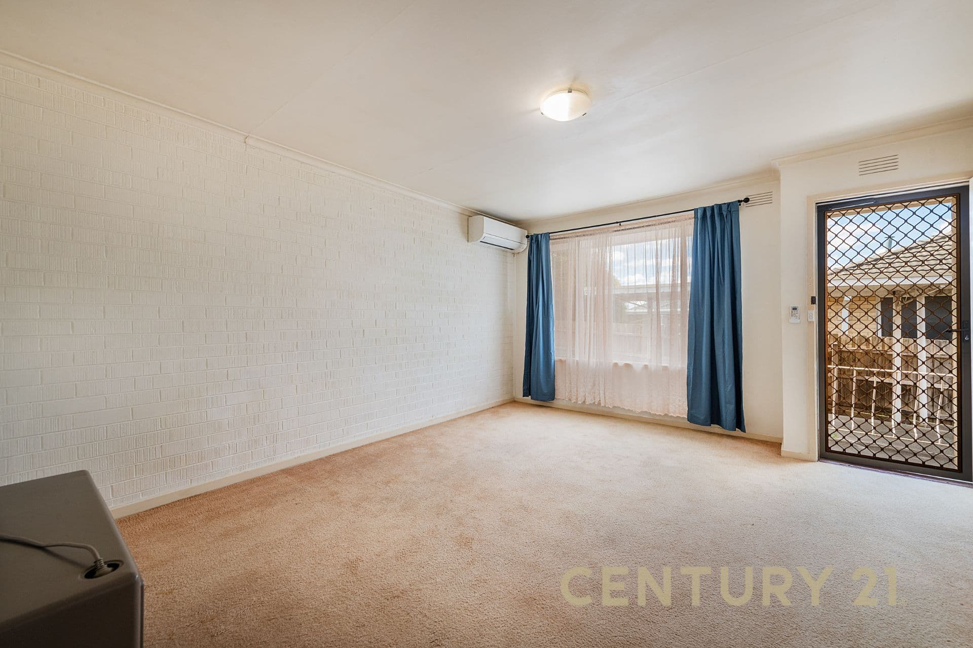 1-3/12 Louis Avenue, Dandenong, VIC, 3175, Dandenong - Thumbnail 3