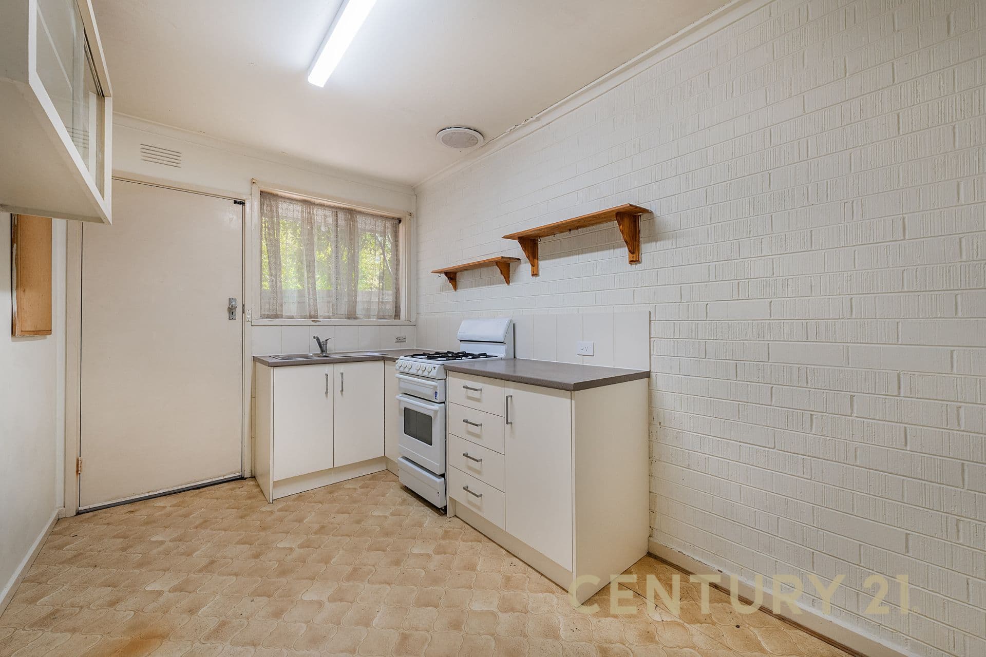 1-3/12 Louis Avenue, Dandenong, VIC, 3175, Dandenong - Thumbnail 4