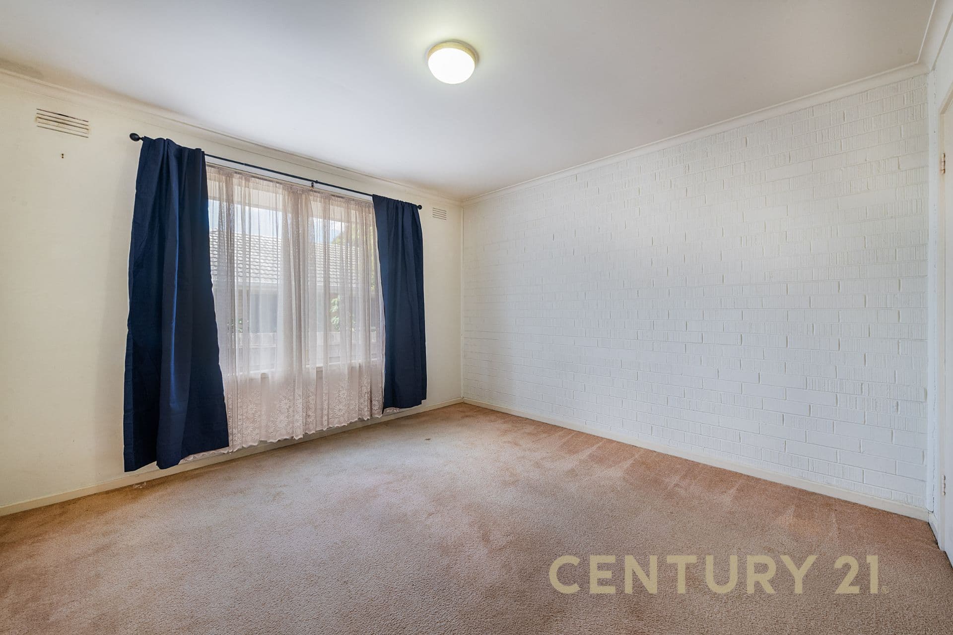 1-3/12 Louis Avenue, Dandenong, VIC, 3175, Dandenong - Thumbnail 5