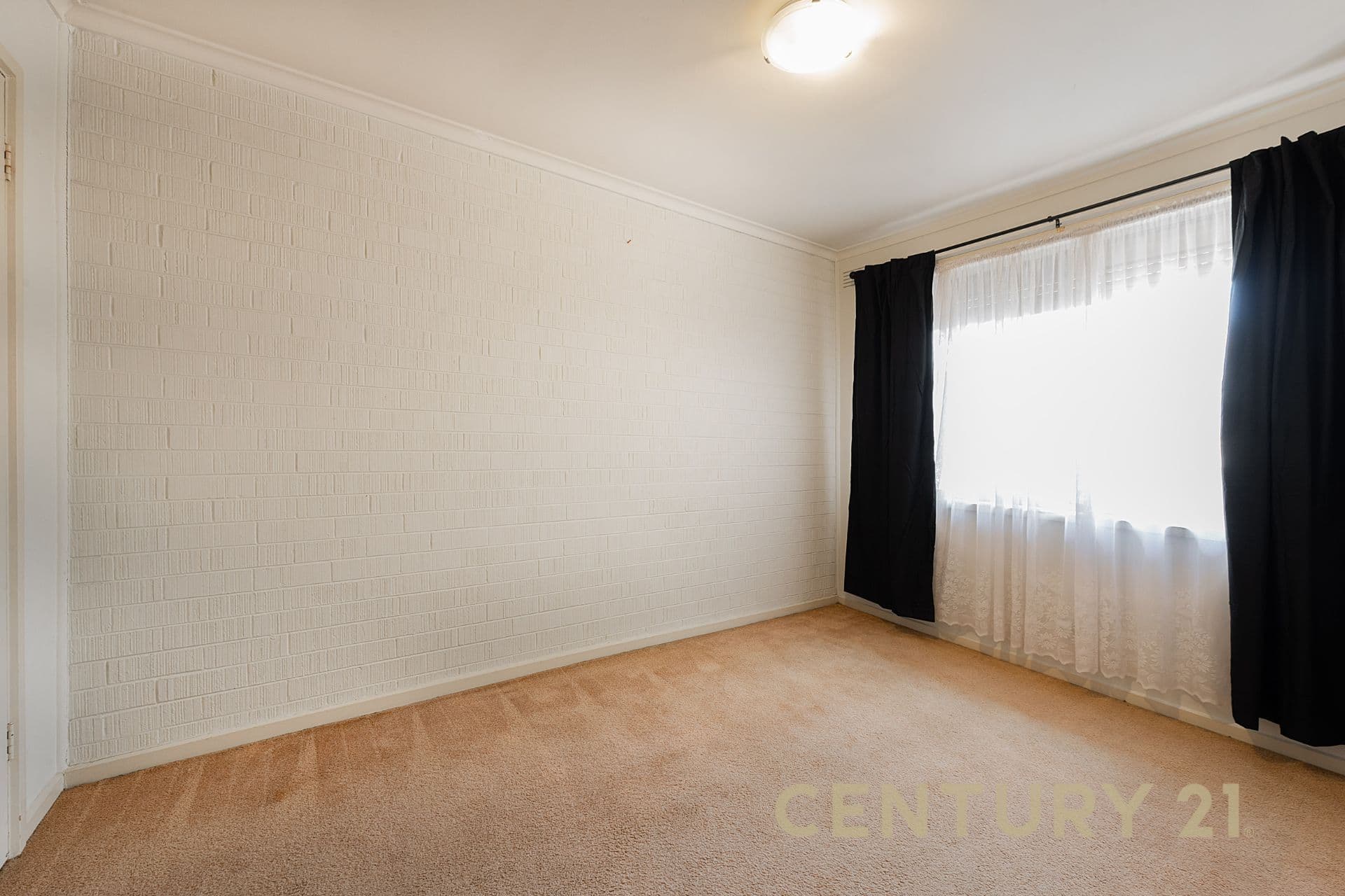 1-3/12 Louis Avenue, Dandenong, VIC, 3175, Dandenong - Thumbnail 6