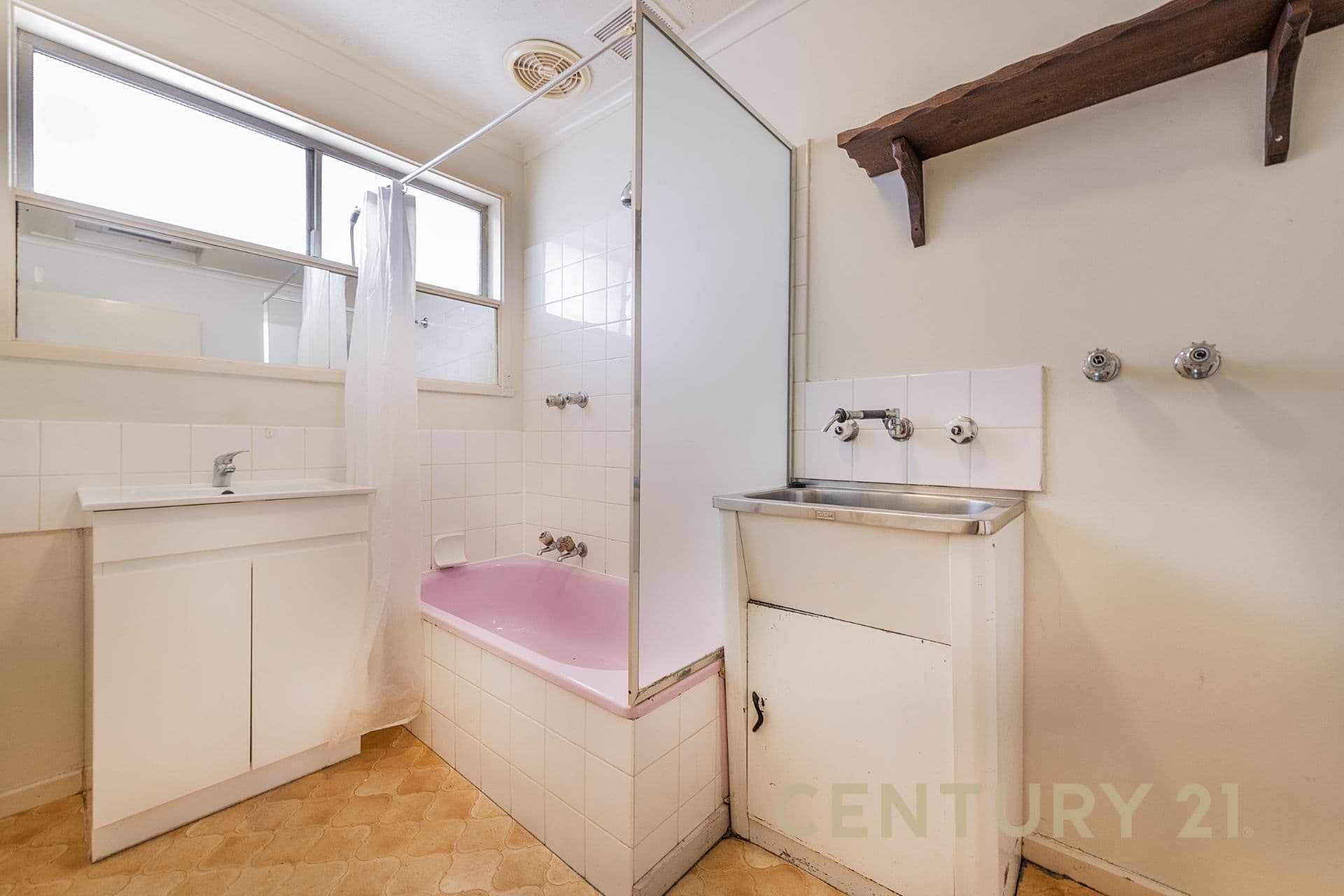 1-3/12 Louis Avenue, Dandenong, VIC, 3175, Dandenong - Thumbnail 7