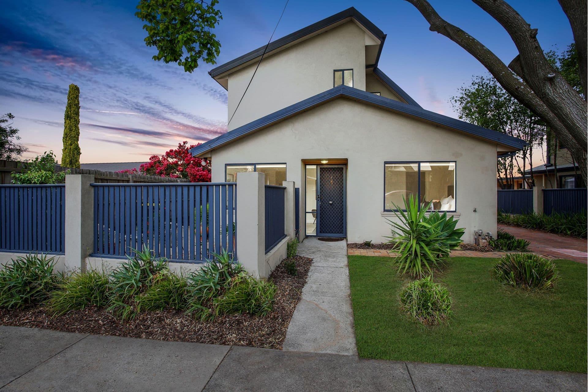 1/1-3 Bloomfield Road, Noble Park, VIC, 3174, Noble Park - Image 1