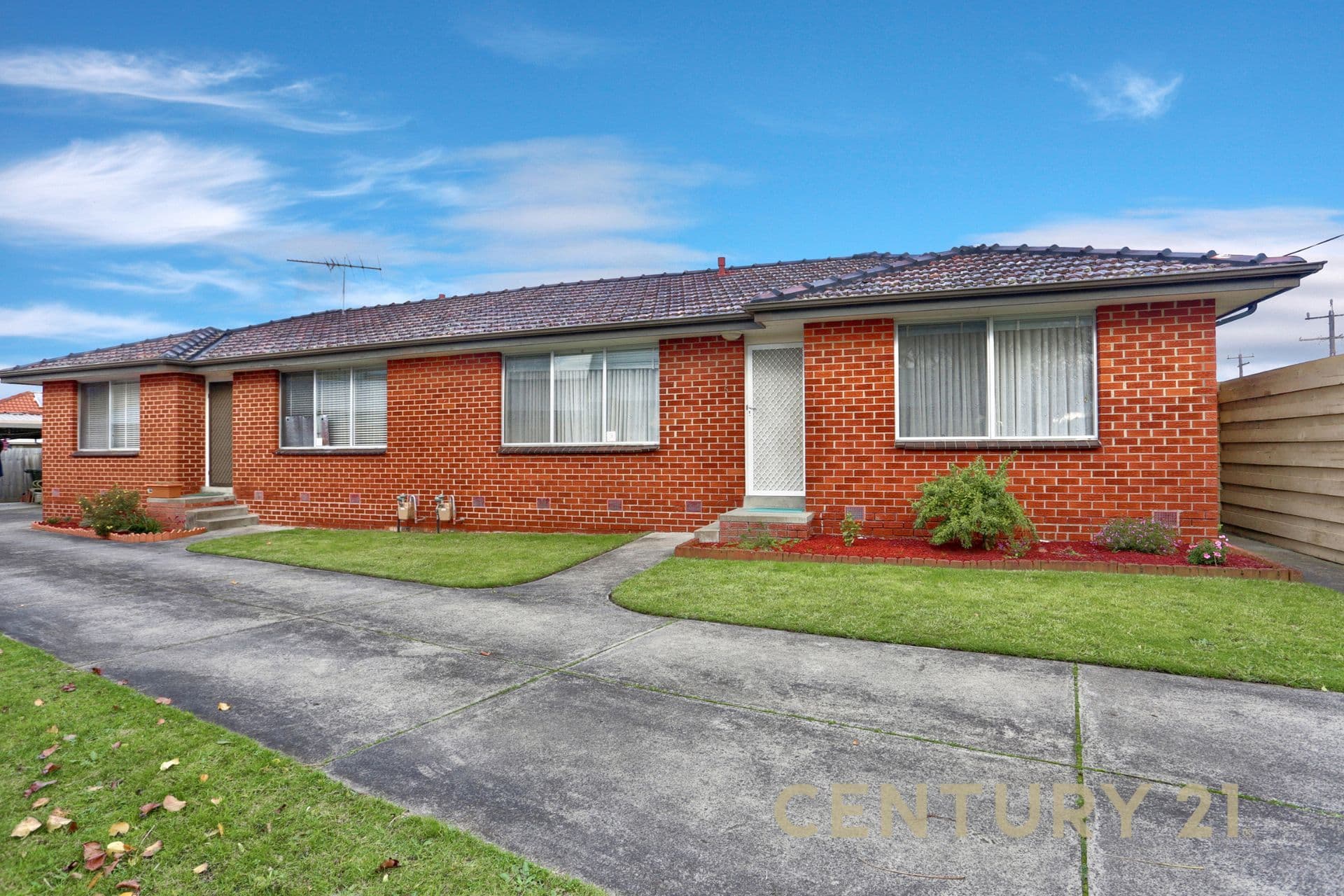 5 And 5A Bloomfield Road, Noble Park, VIC, 3174, Noble Park - Image 1