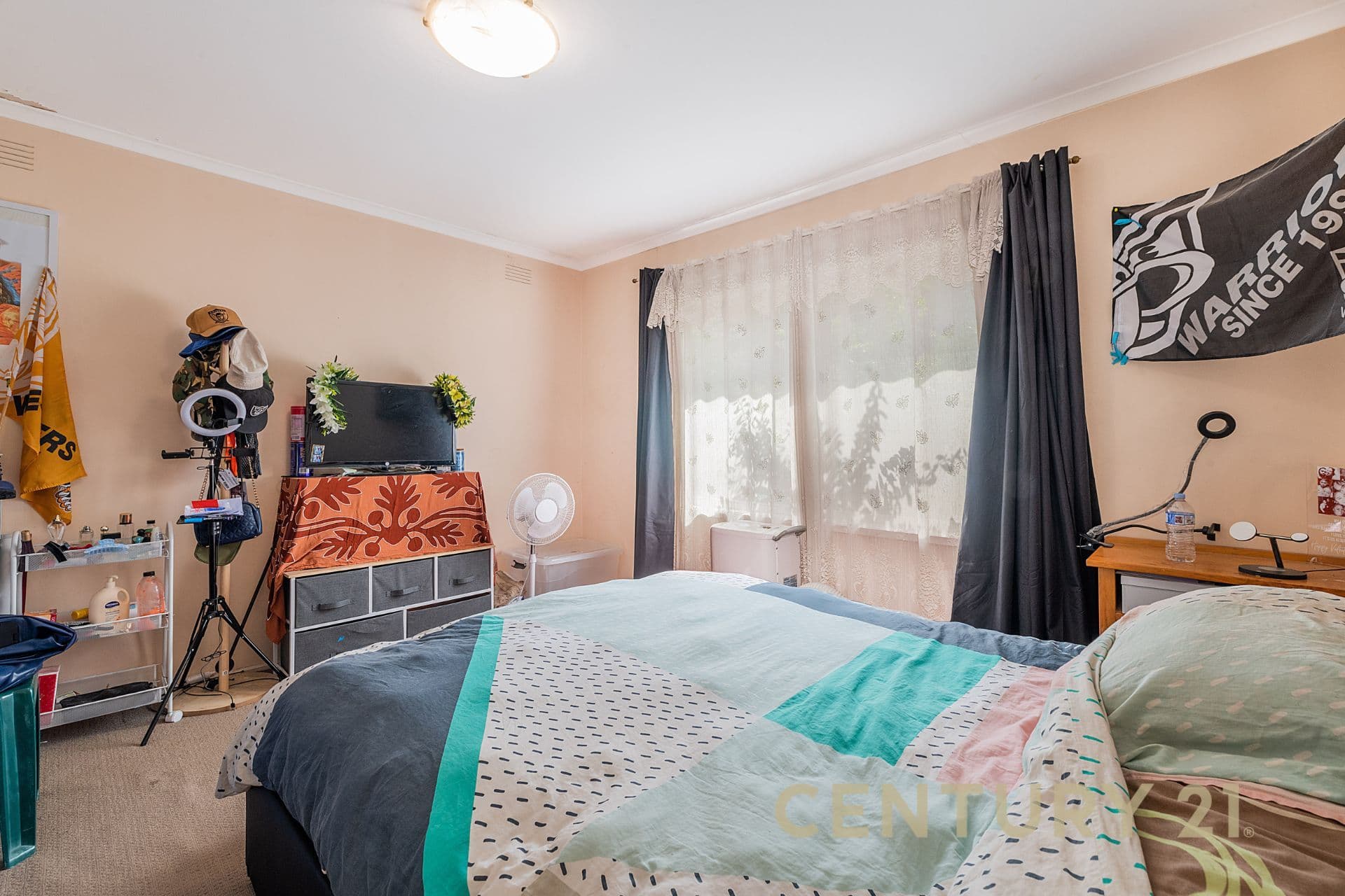 5 And 5A Bloomfield Road, Noble Park, VIC, 3174, Noble Park - Thumbnail 7
