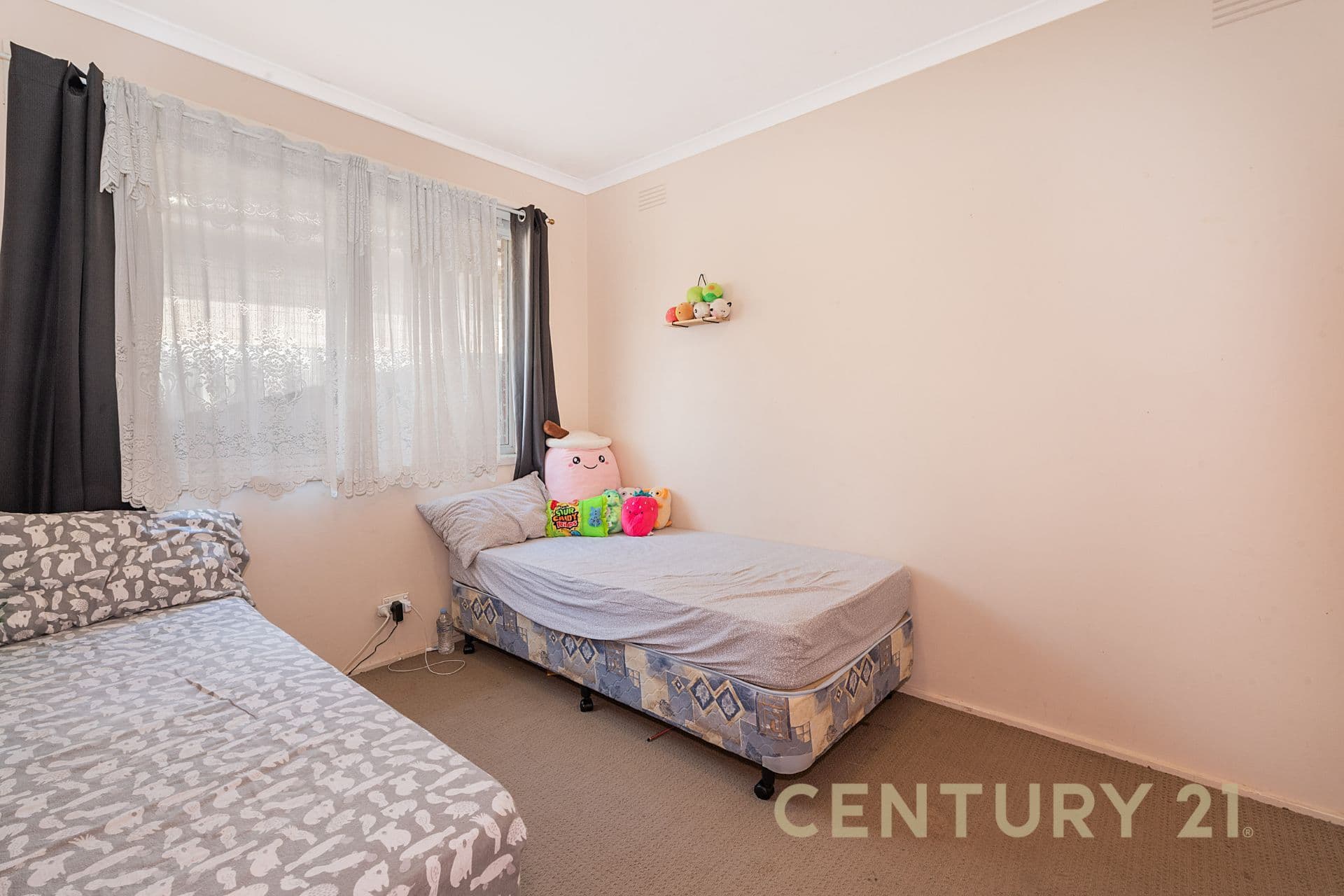 5 And 5A Bloomfield Road, Noble Park, VIC, 3174, Noble Park - Thumbnail 8