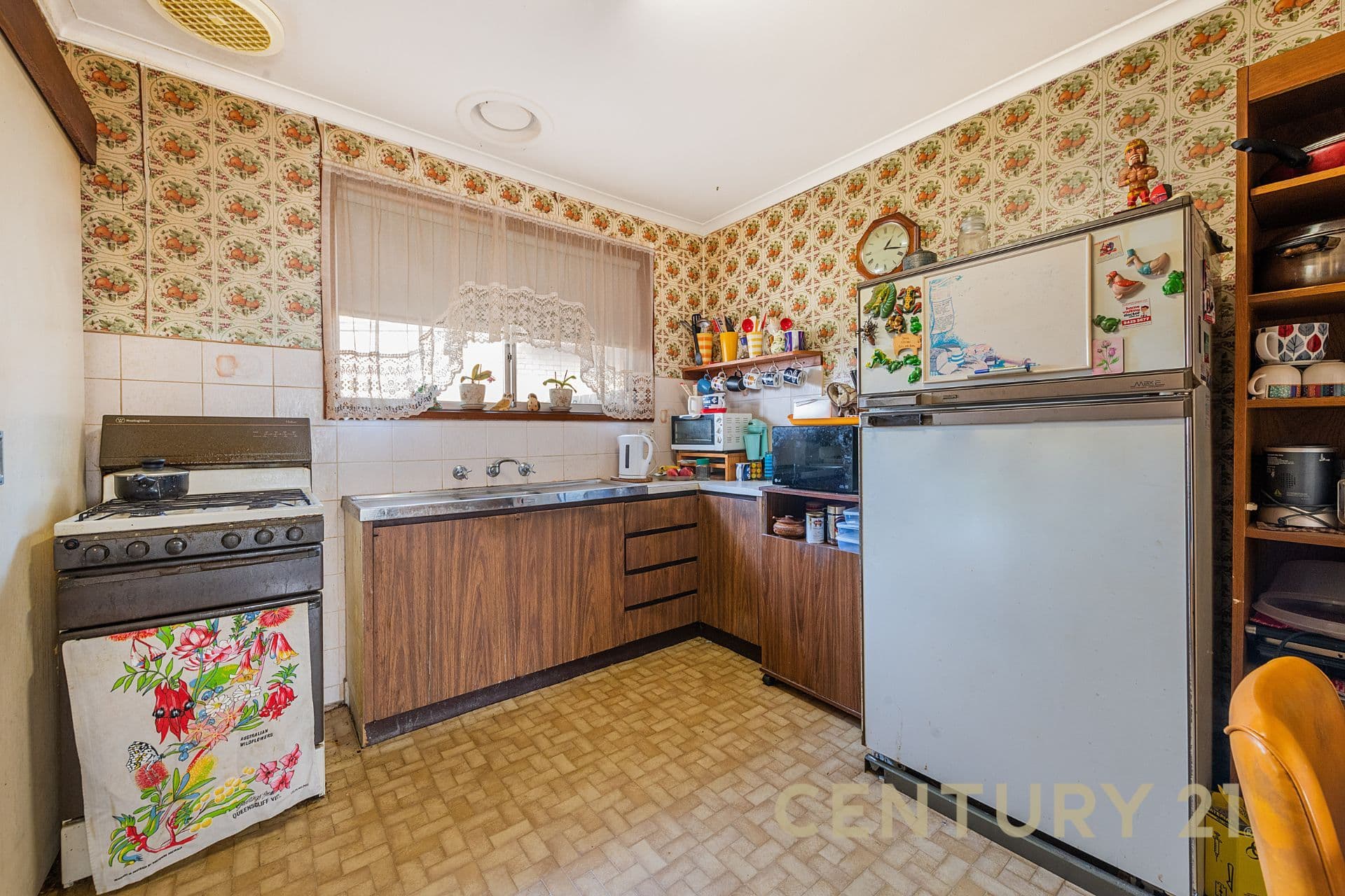 5 And 5A Bloomfield Road, Noble Park, VIC, 3174, Noble Park - Thumbnail 6