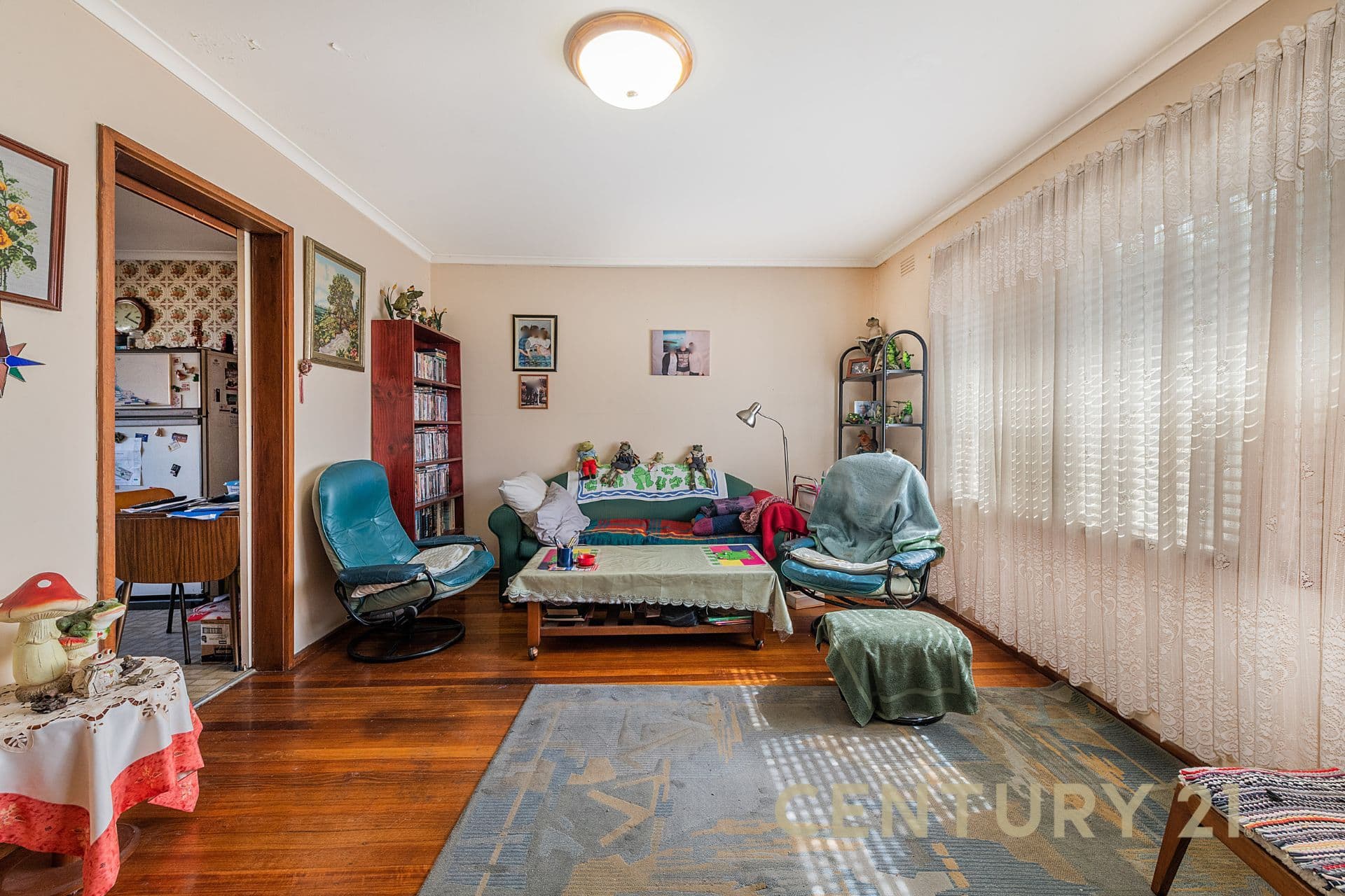 5 And 5A Bloomfield Road, Noble Park, VIC, 3174, Noble Park - Thumbnail 5