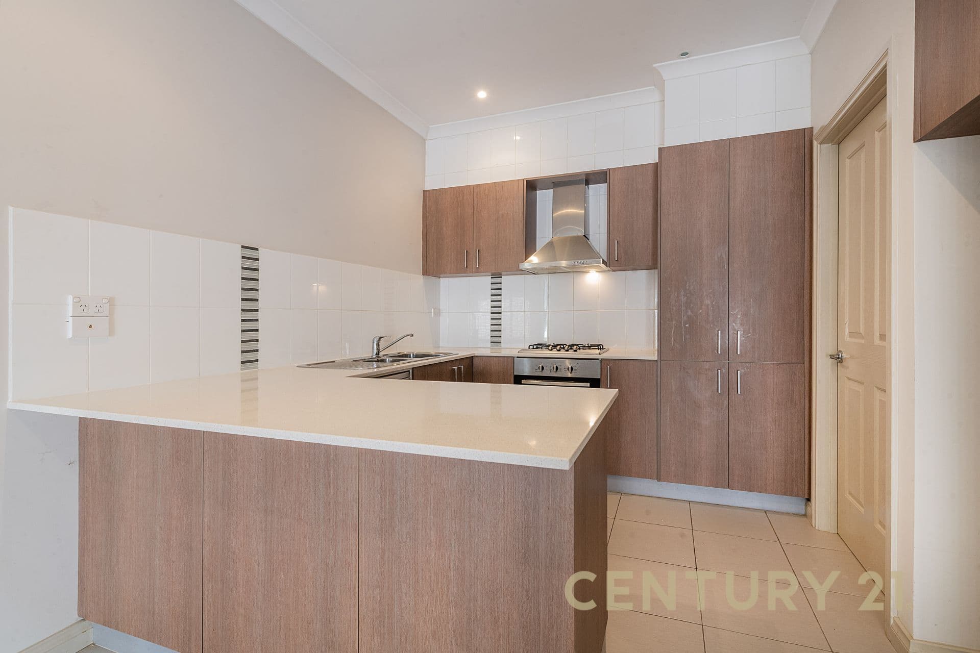 2/1174 Ballarto Road, Junction Village, VIC, 3977, Junction Village - Thumbnail 3