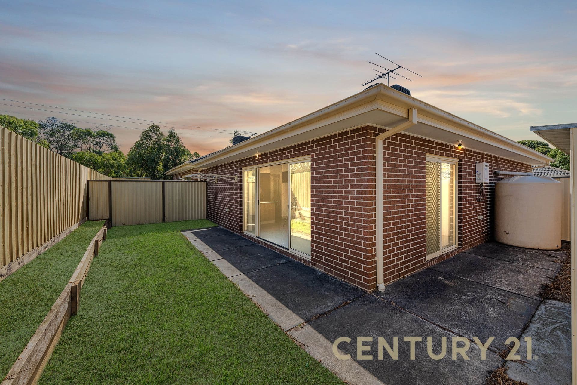 2/1174 Ballarto Road, Junction Village, VIC, 3977, Junction Village - Thumbnail 7