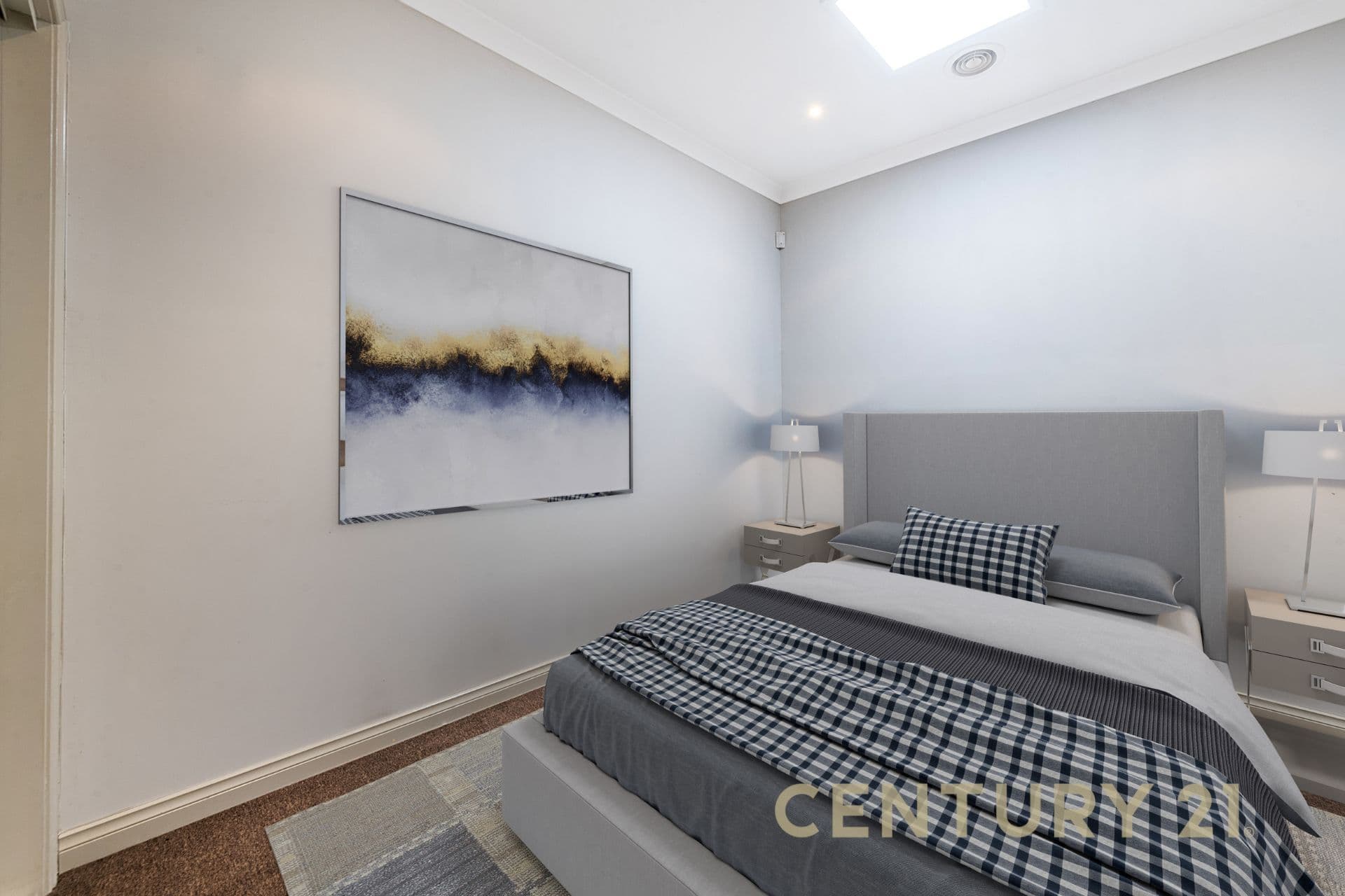 2/1174 Ballarto Road, Junction Village, VIC, 3977, Junction Village - Thumbnail 5