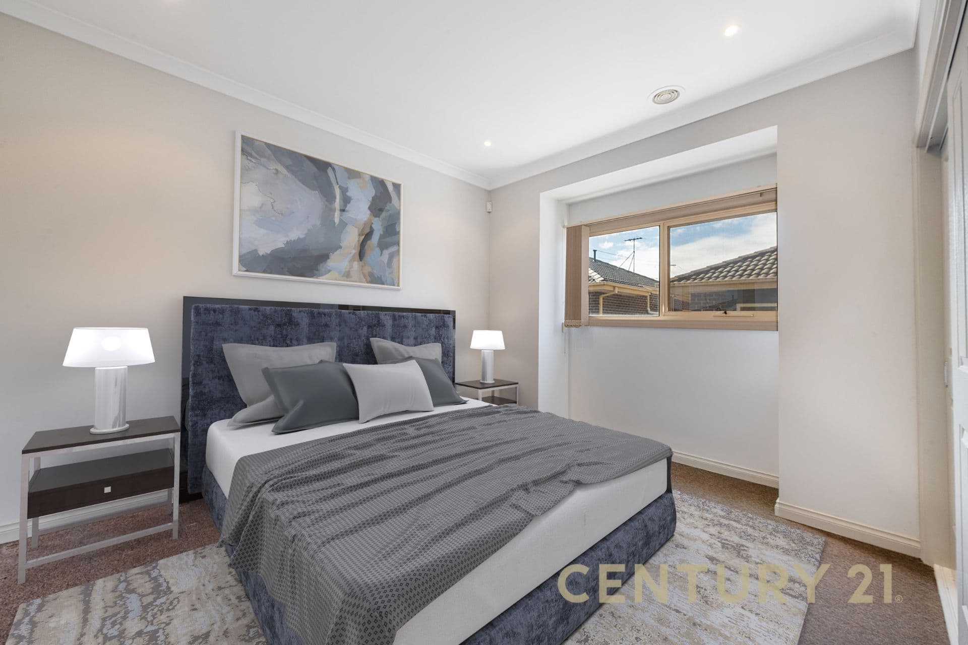 2/1174 Ballarto Road, Junction Village, VIC, 3977, Junction Village - Thumbnail 4