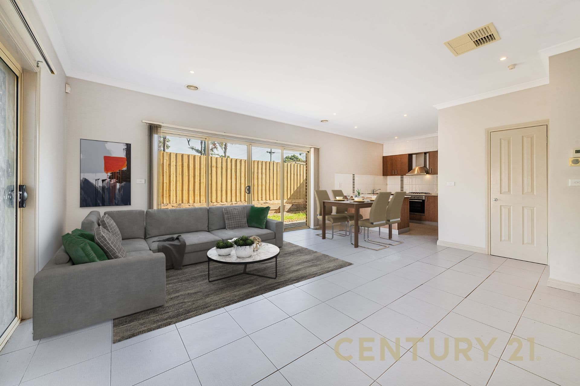 2/1174 Ballarto Road, Junction Village, VIC, 3977, Junction Village - Thumbnail 2