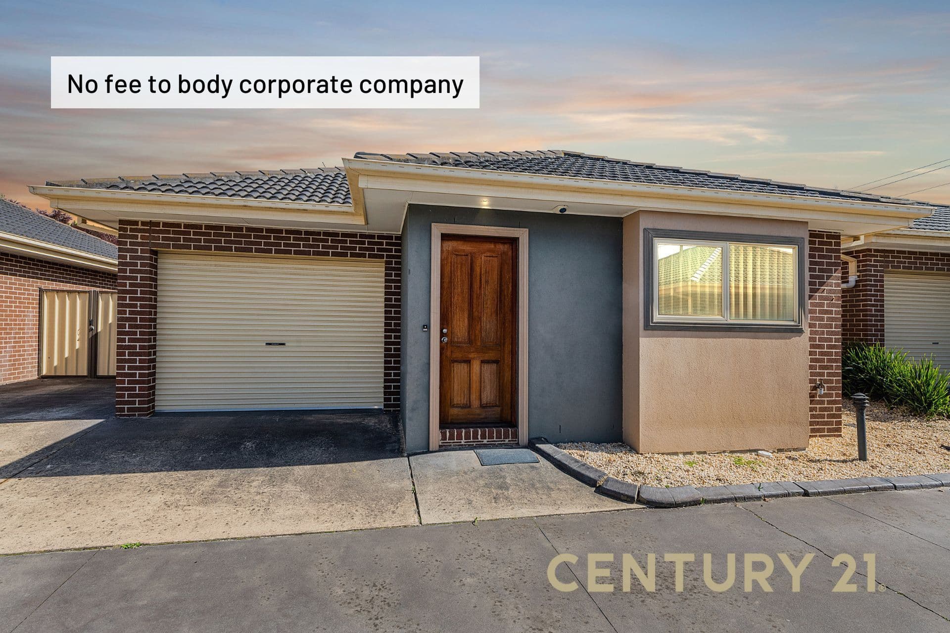 2/1174 Ballarto Road, Junction Village, VIC, 3977, Junction Village - Image 1