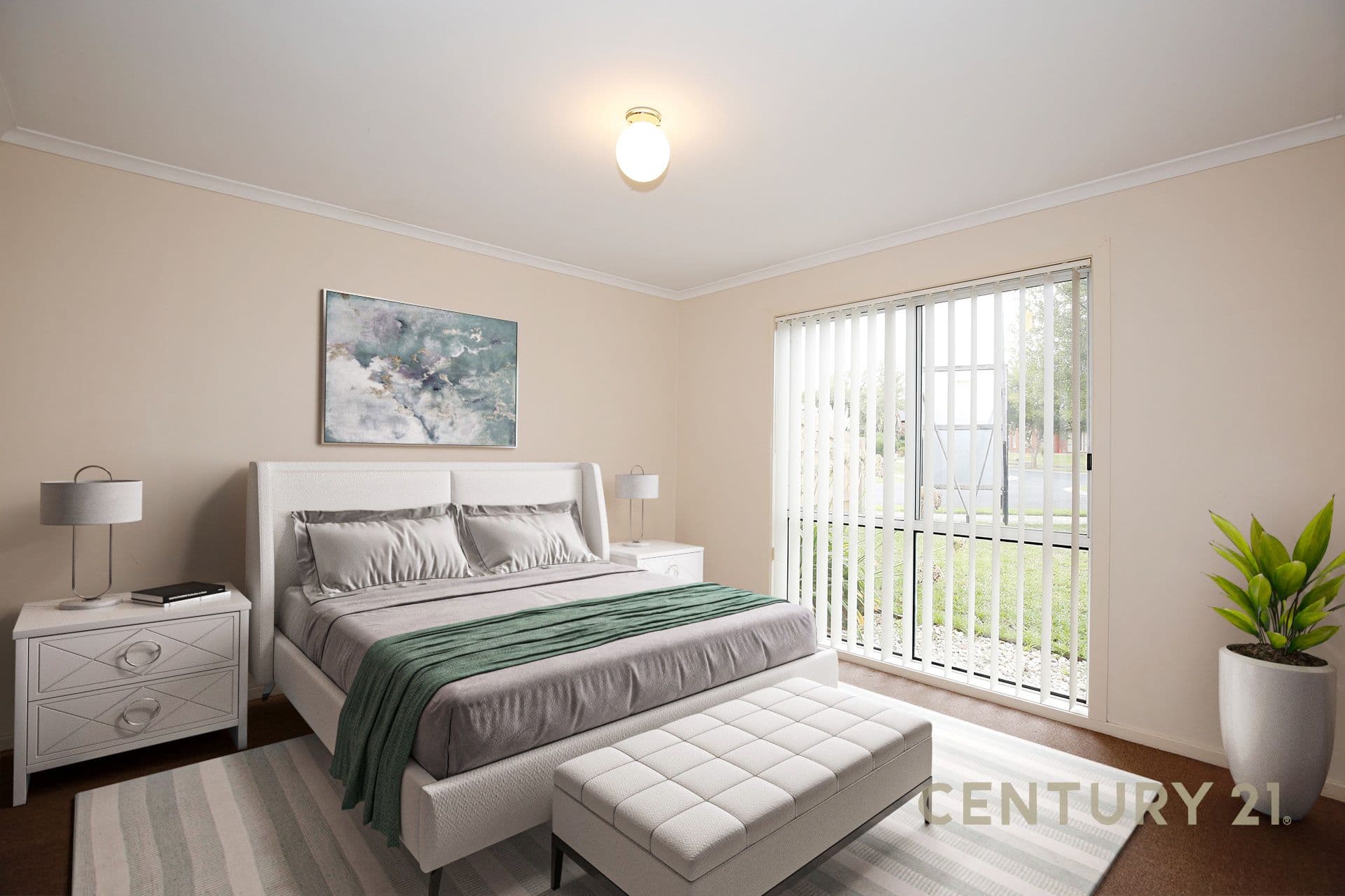 2 Breydon Place, Hampton Park, VIC, 3976, Hampton Park - Thumbnail 5