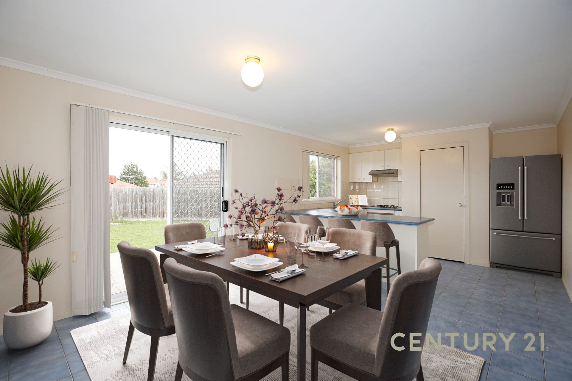 2 Breydon Place, Hampton Park, VIC, 3976, Hampton Park - Thumbnail 4