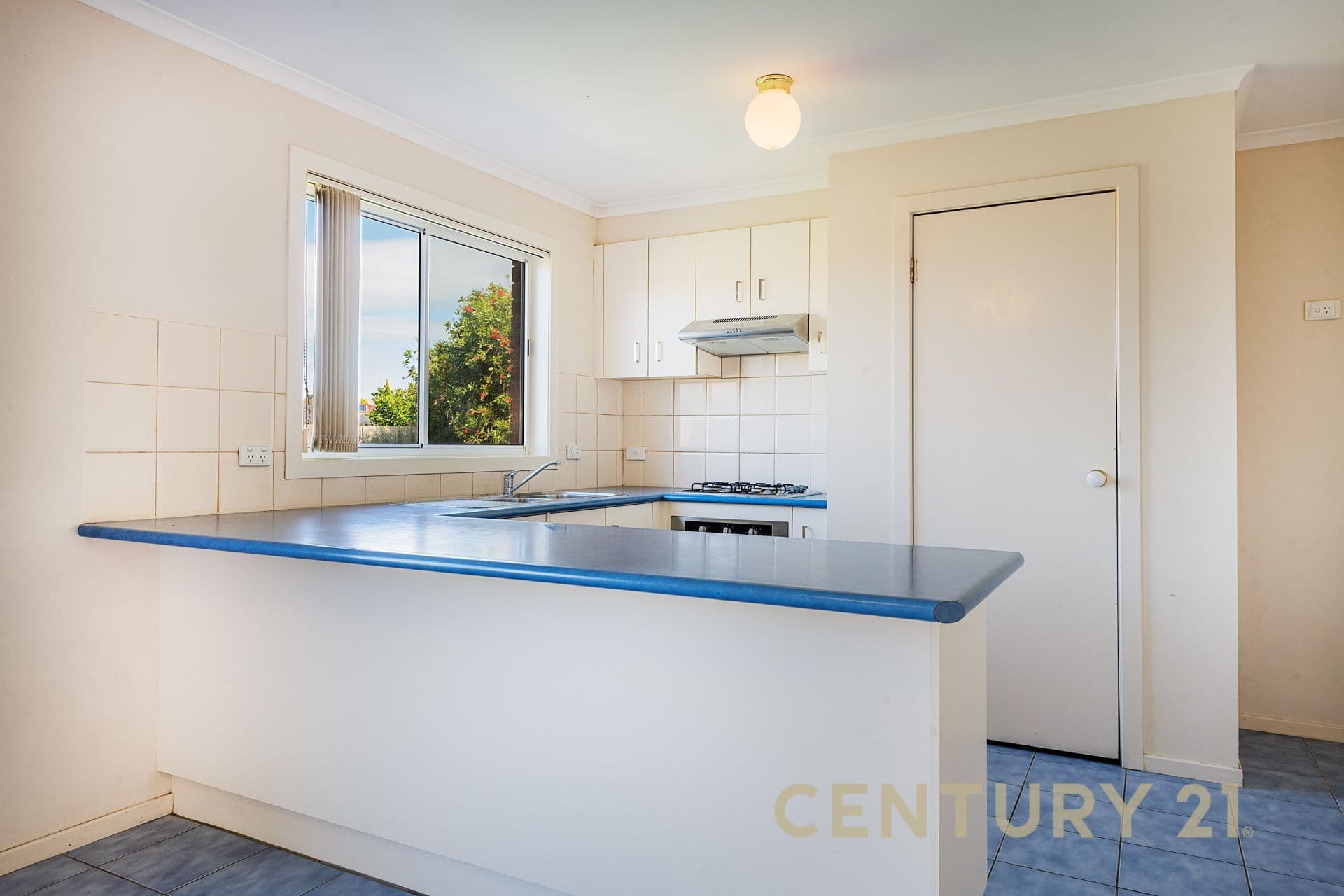 2 Breydon Place, Hampton Park, VIC, 3976, Hampton Park - Thumbnail 3