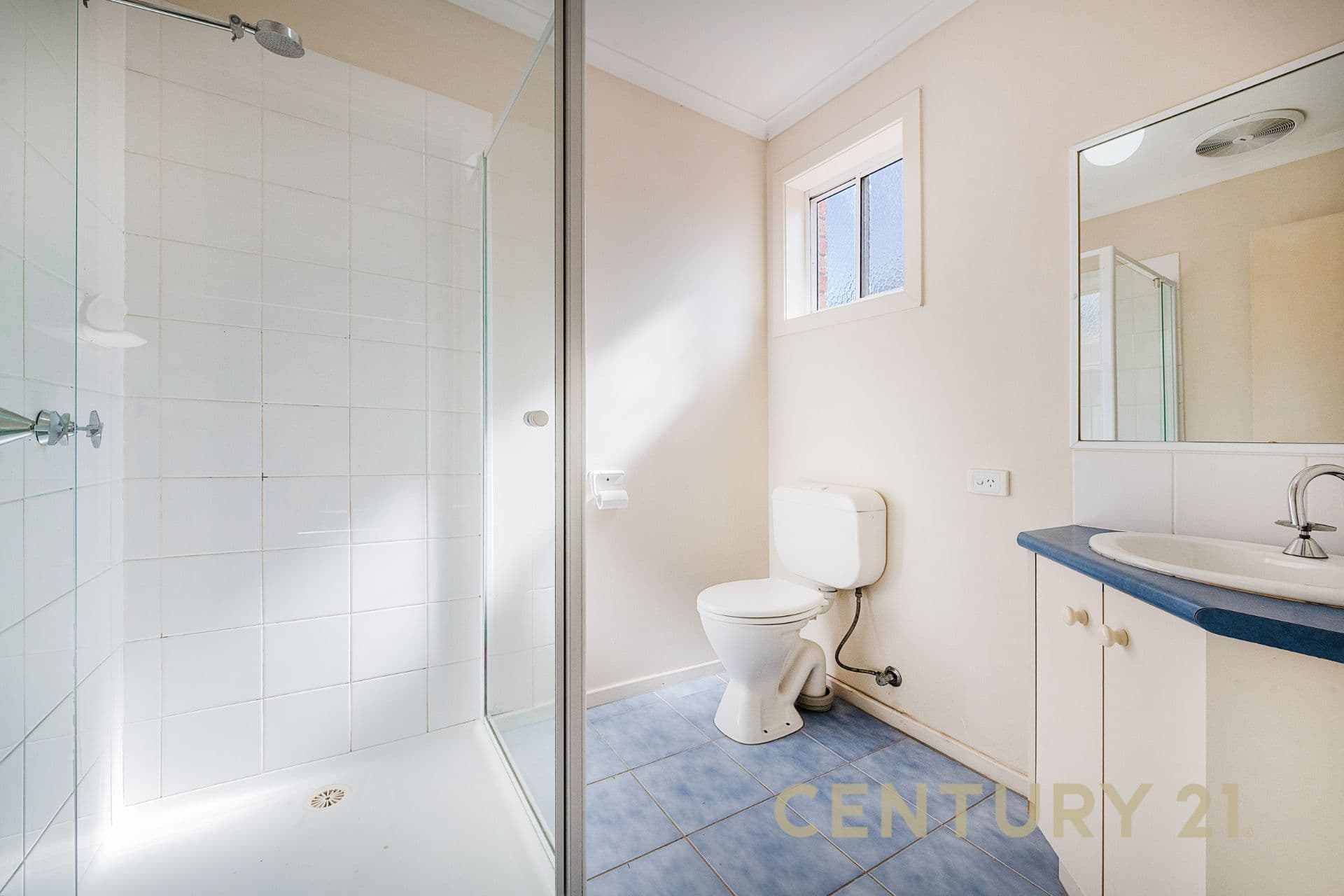 2 Breydon Place, Hampton Park, VIC, 3976, Hampton Park - Thumbnail 7