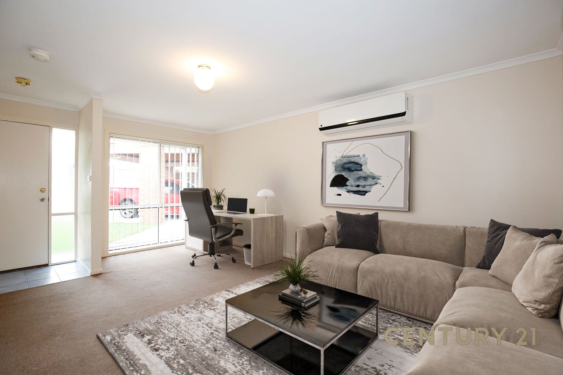 2 Breydon Place, Hampton Park, VIC, 3976, Hampton Park - Thumbnail 2