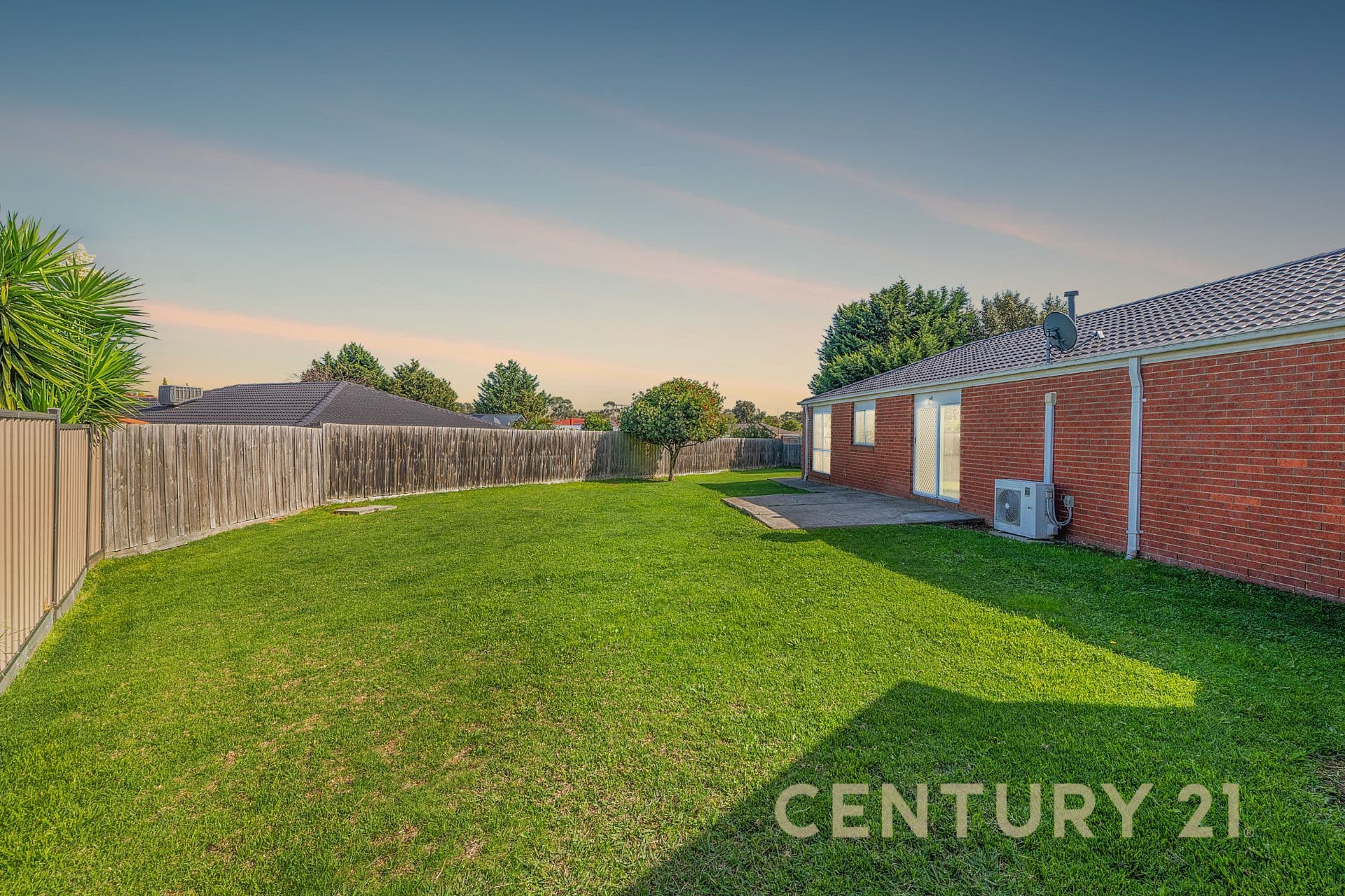 2 Breydon Place, Hampton Park, VIC, 3976, Hampton Park - Thumbnail 8