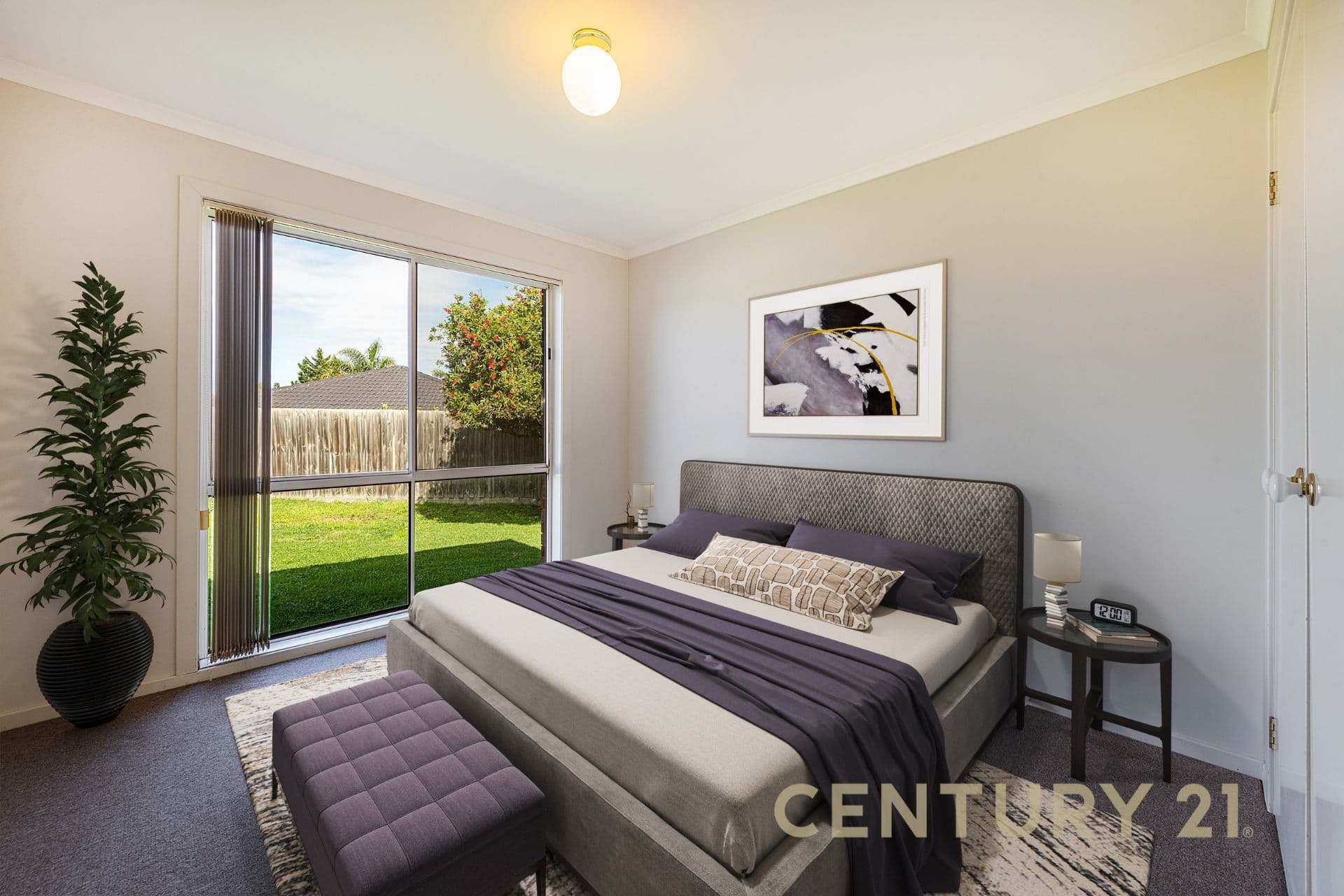 2 Breydon Place, Hampton Park, VIC, 3976, Hampton Park - Thumbnail 6