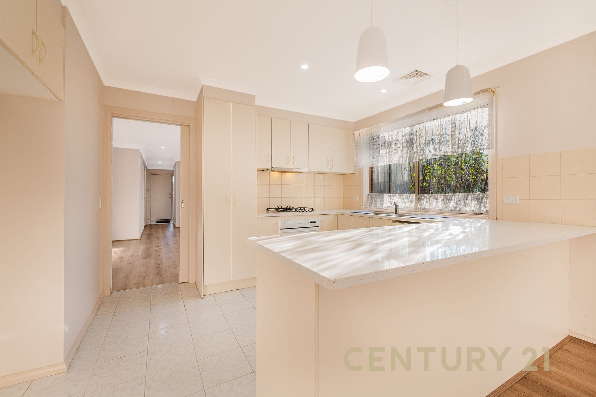 22 Durack Avenue, Lynbrook, VIC, 3975, Lynbrook - Thumbnail 3