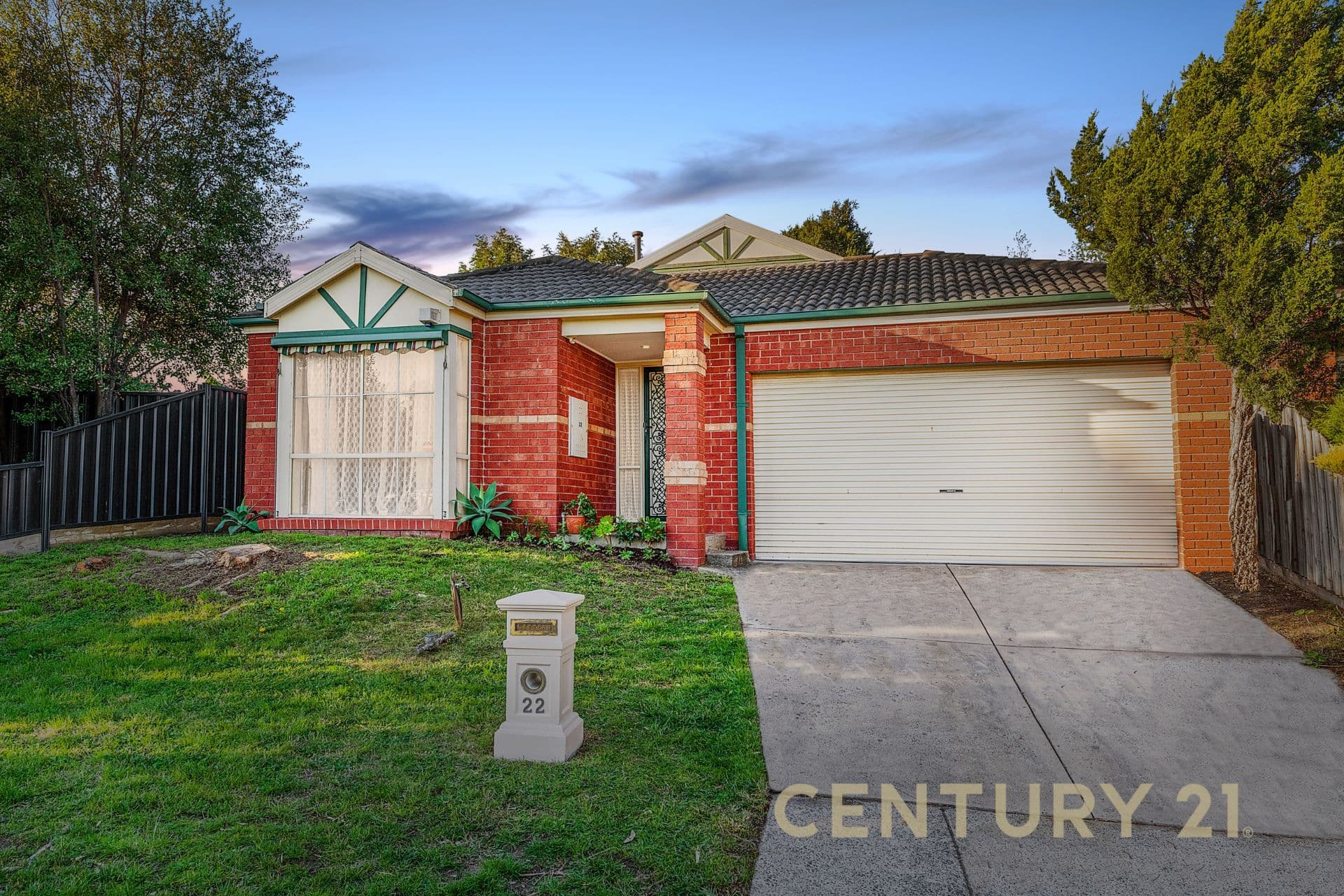 22 Durack Avenue, Lynbrook, VIC, 3975, Lynbrook - Image 1