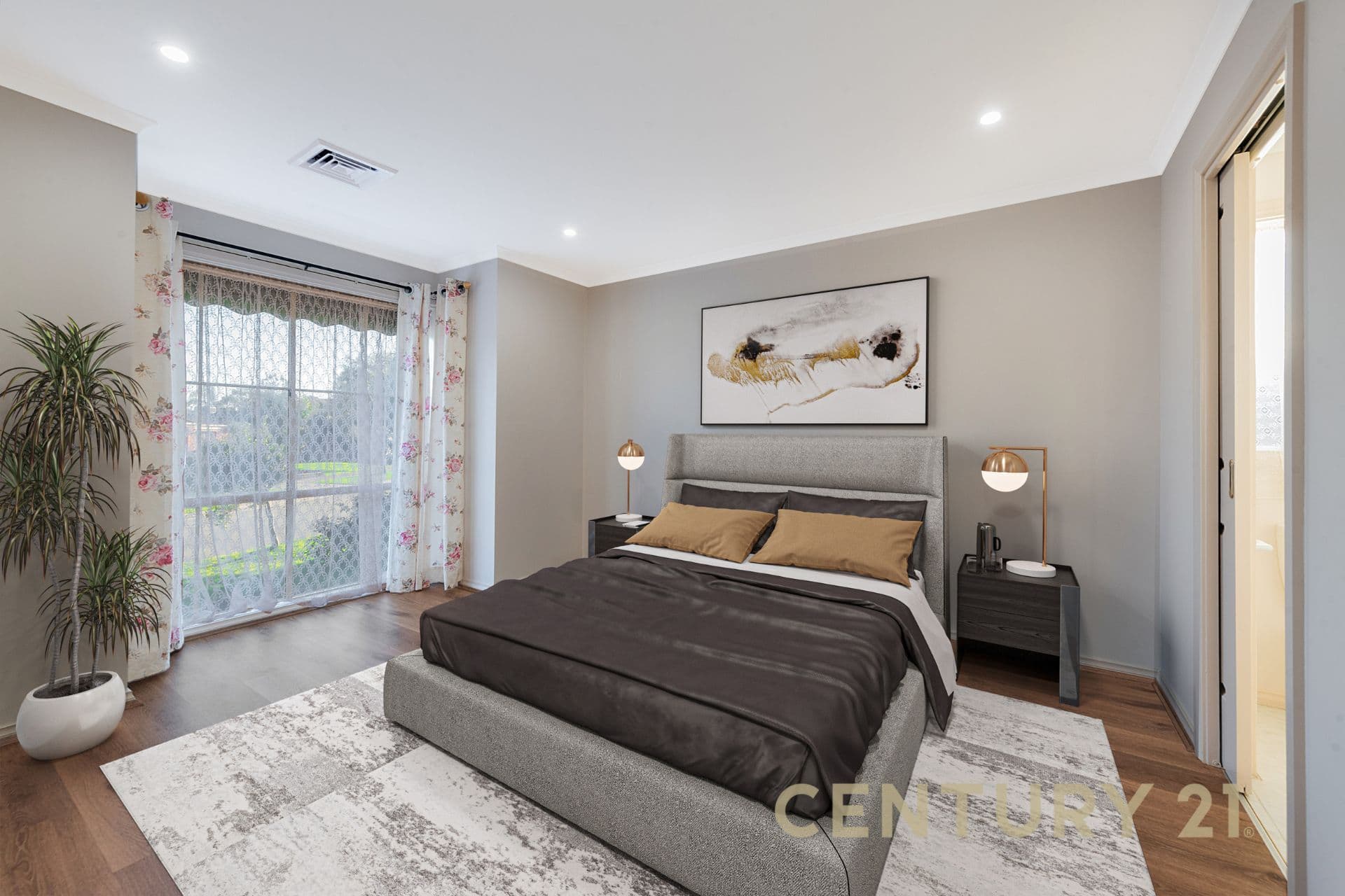 22 Durack Avenue, Lynbrook, VIC, 3975, Lynbrook - Thumbnail 5