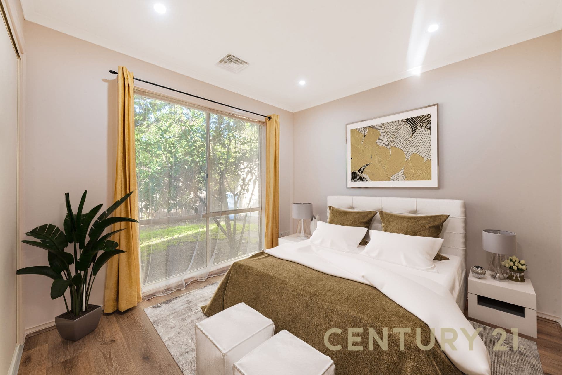 22 Durack Avenue, Lynbrook, VIC, 3975, Lynbrook - Thumbnail 6