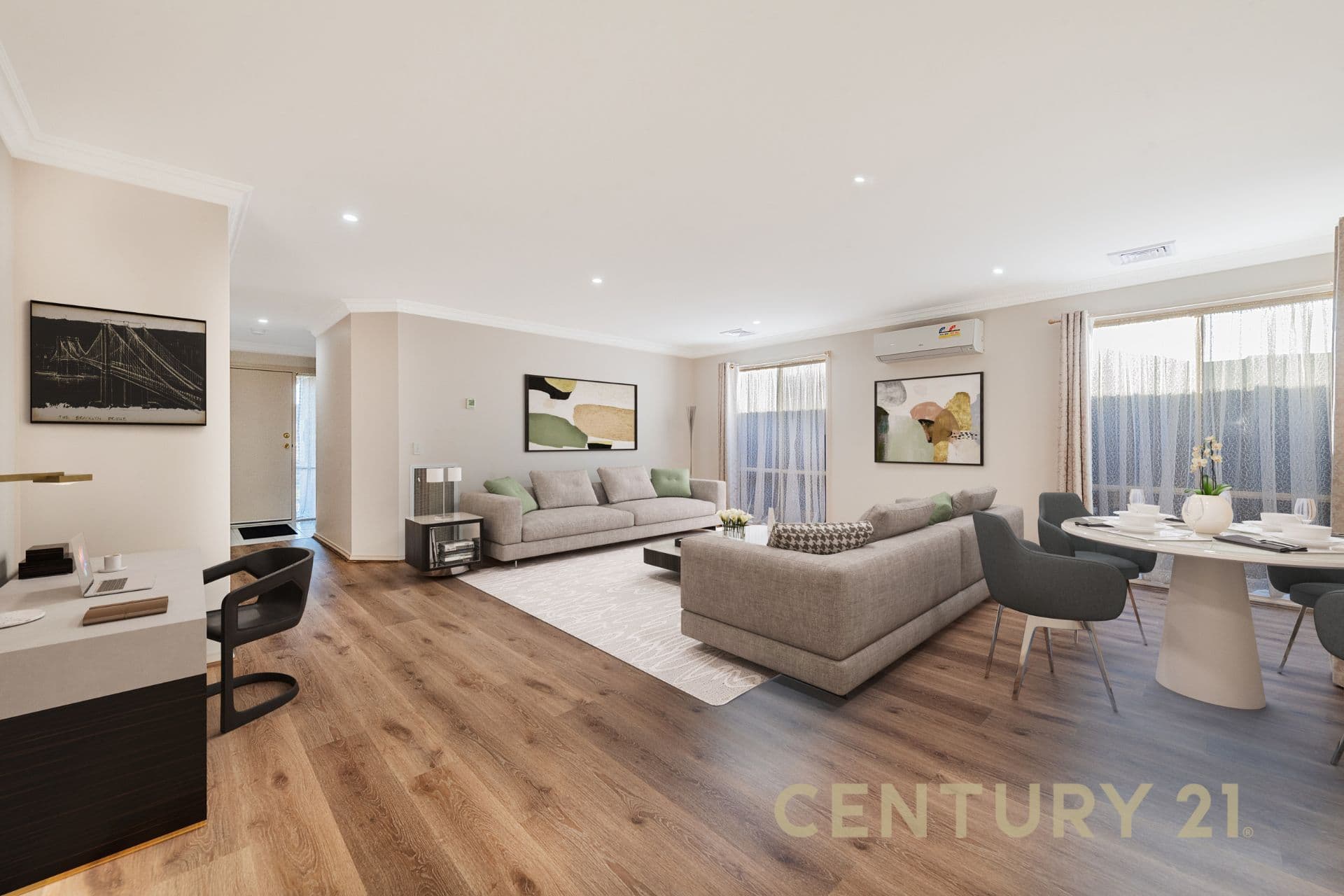 22 Durack Avenue, Lynbrook, VIC, 3975, Lynbrook - Thumbnail 2
