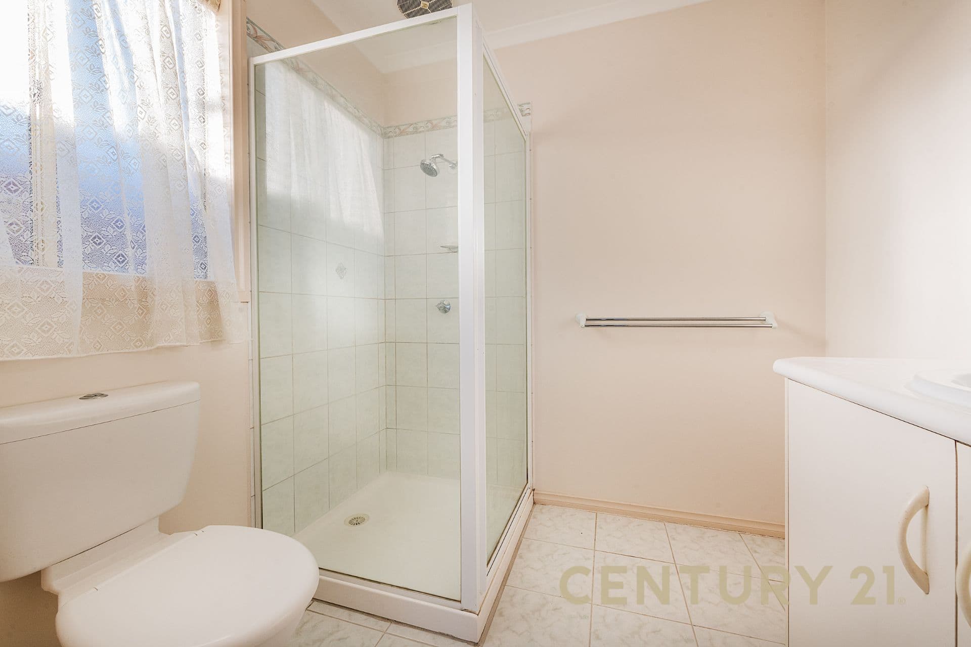 22 Durack Avenue, Lynbrook, VIC, 3975, Lynbrook - Thumbnail 8