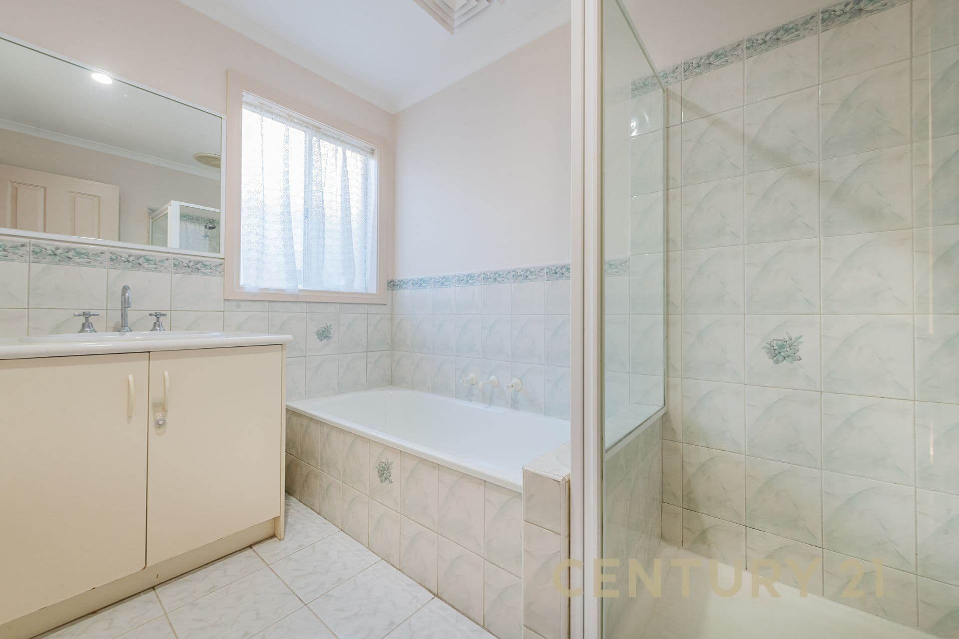 22 Durack Avenue, Lynbrook, VIC, 3975, Lynbrook - Thumbnail 7
