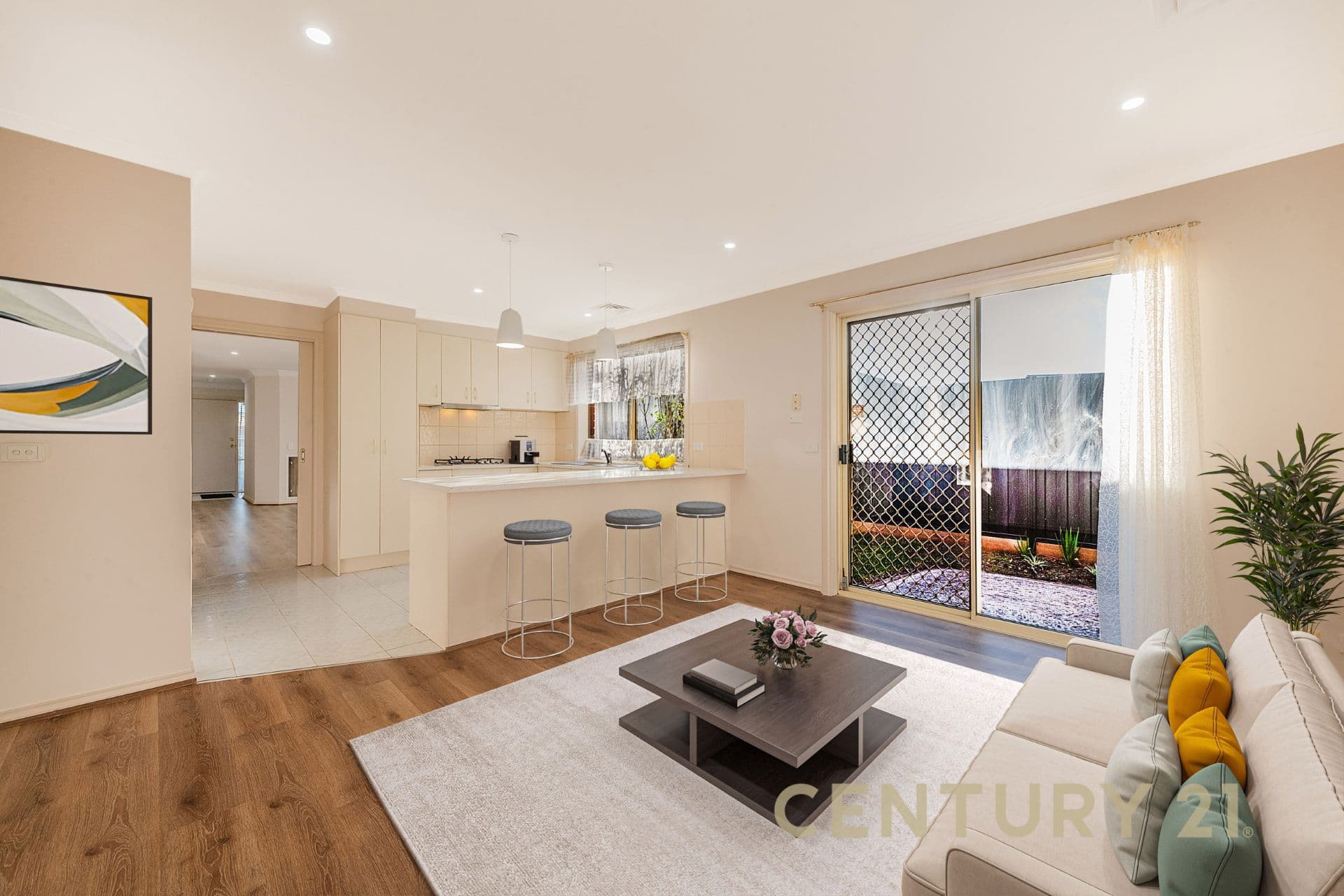 22 Durack Avenue, Lynbrook, VIC, 3975, Lynbrook - Thumbnail 4