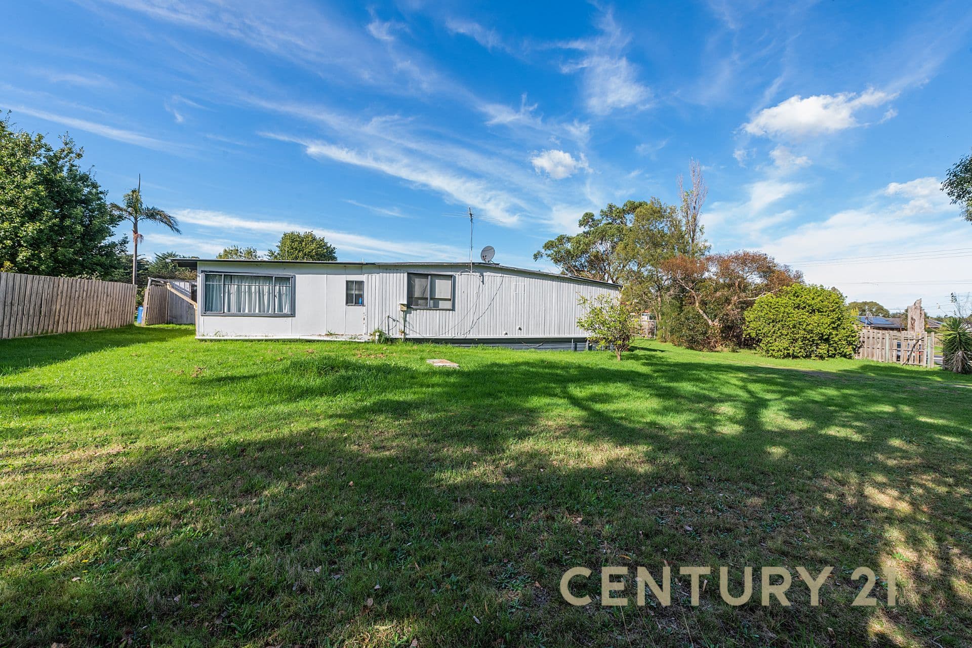 97 Bartok Court, Narre Warren South, VIC, 3805, Narre Warren South - Thumbnail 2