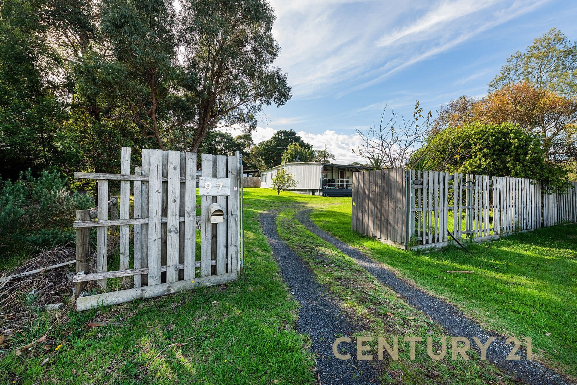 97 Bartok Court, Narre Warren South, VIC, 3805, Narre Warren South - Thumbnail 4