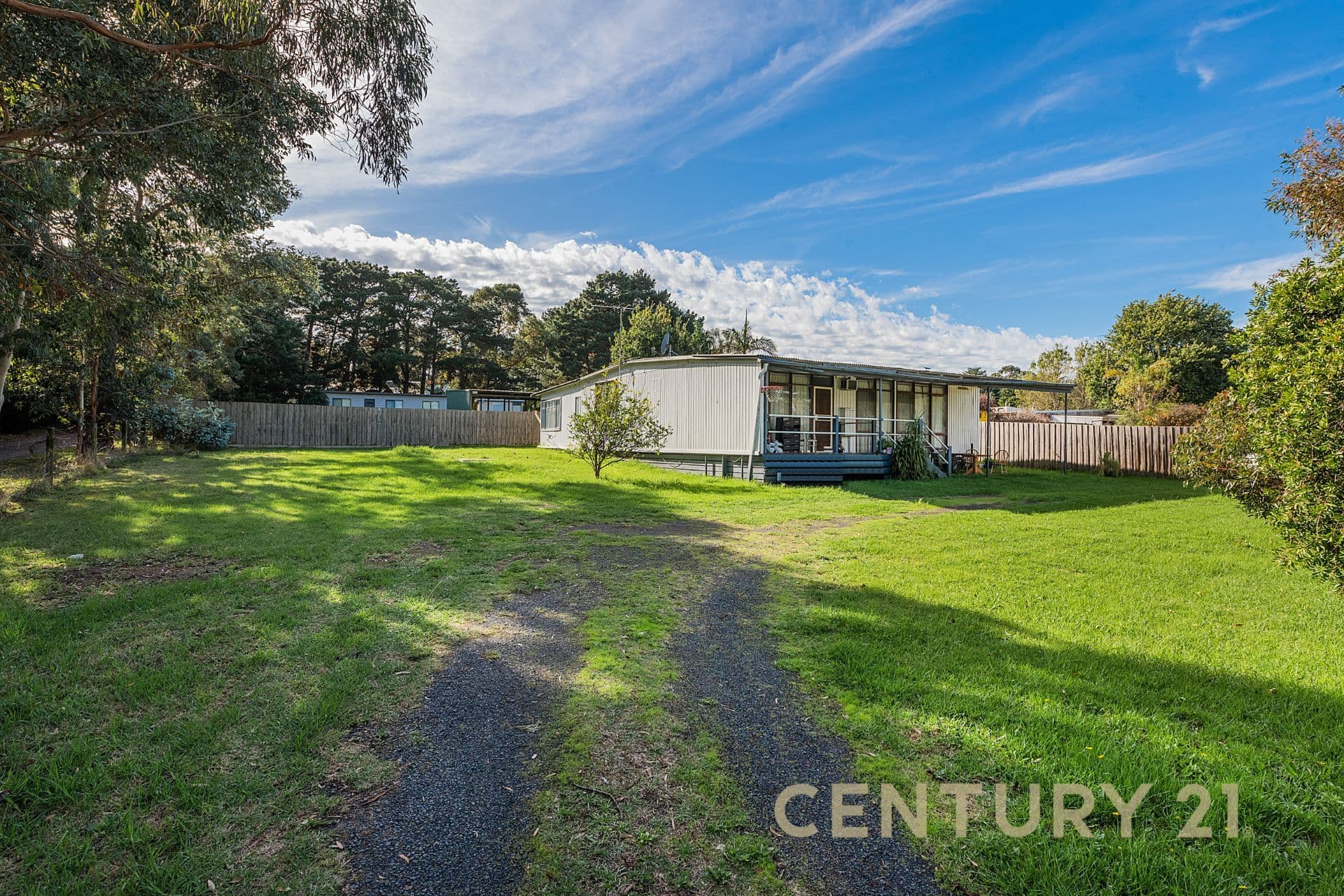 97 Bartok Court, Narre Warren South, VIC, 3805, Narre Warren South - Thumbnail 6