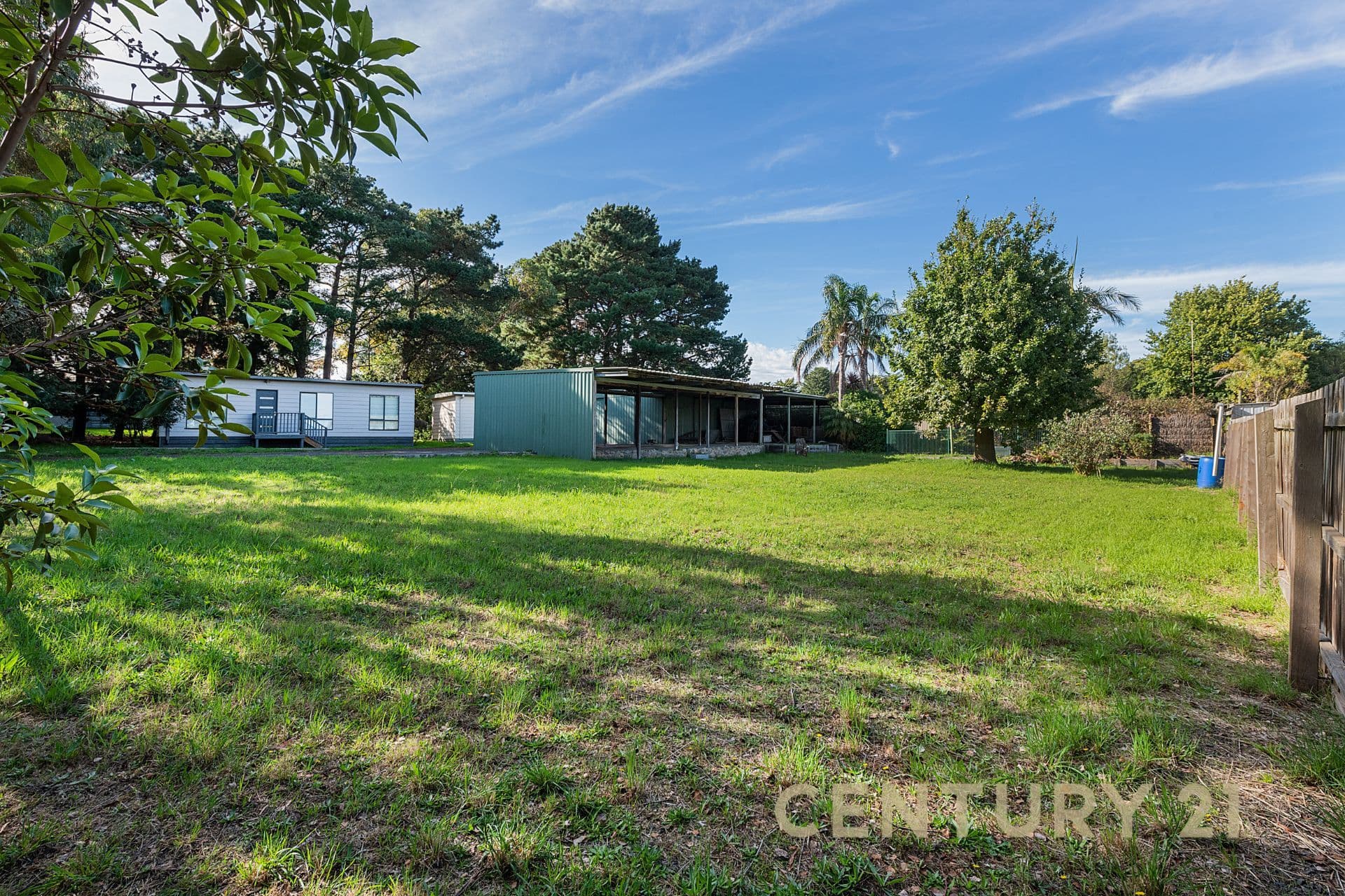97 Bartok Court, Narre Warren South, VIC, 3805, Narre Warren South - Thumbnail 7
