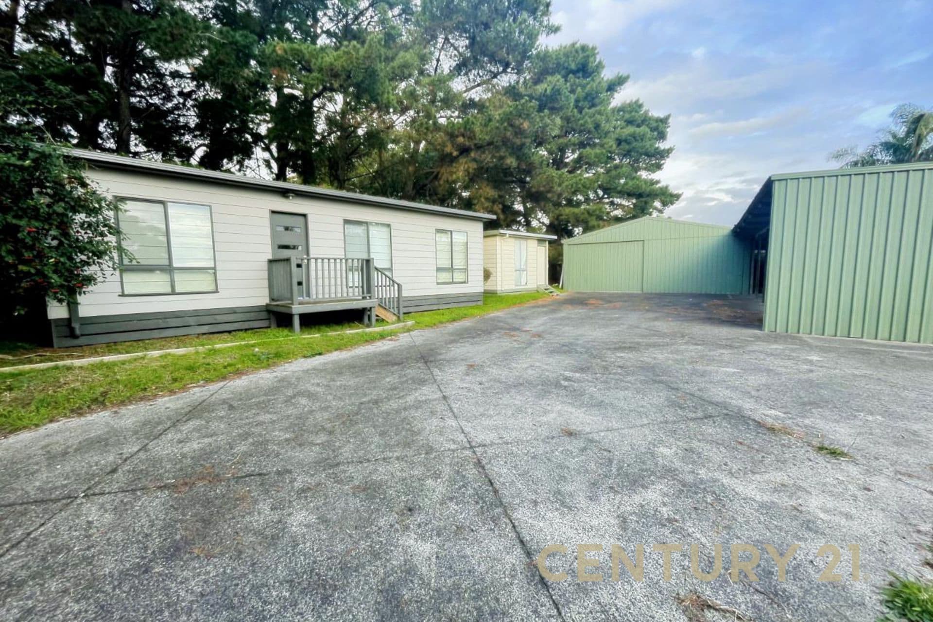 97 Bartok Court, Narre Warren South, VIC, 3805, Narre Warren South - Thumbnail 3