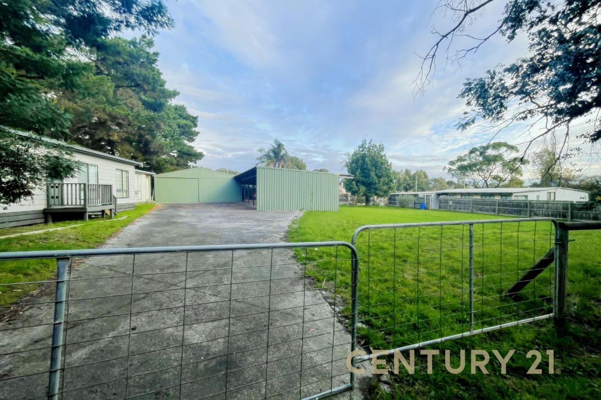 97 Bartok Court, Narre Warren South, VIC, 3805, Narre Warren South - Thumbnail 8