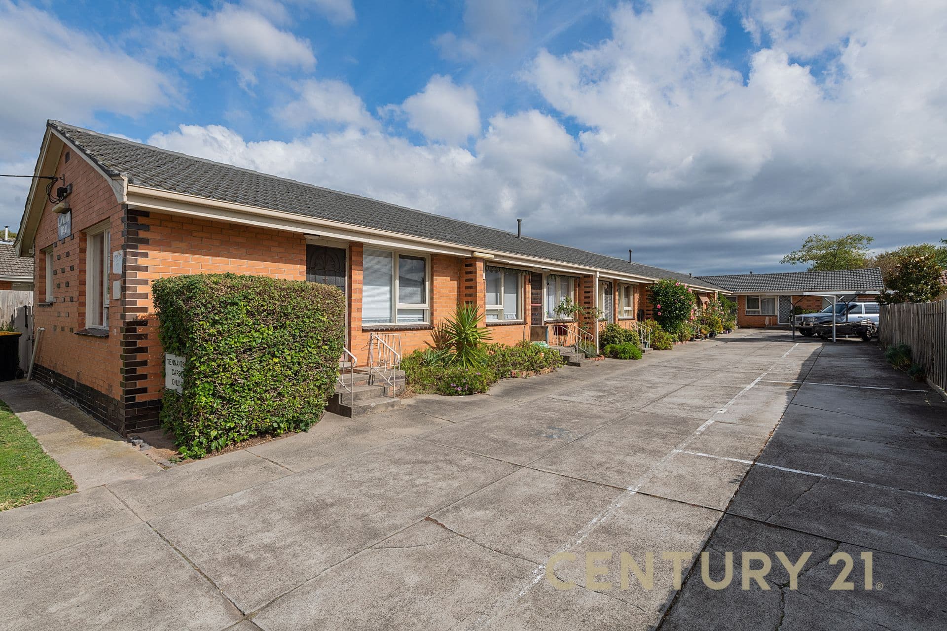 7/30 Lawn Road, Noble Park, VIC, 3174, Noble Park - Image 1