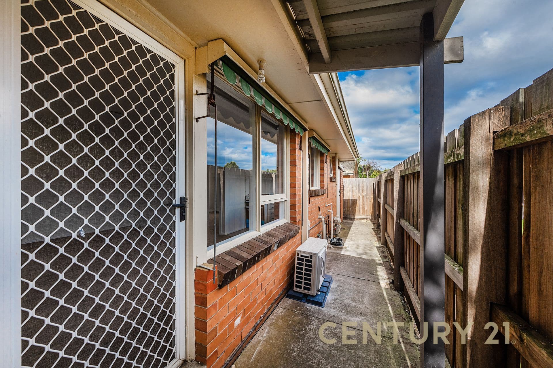 7/30 Lawn Road, Noble Park, VIC, 3174, Noble Park - Thumbnail 6