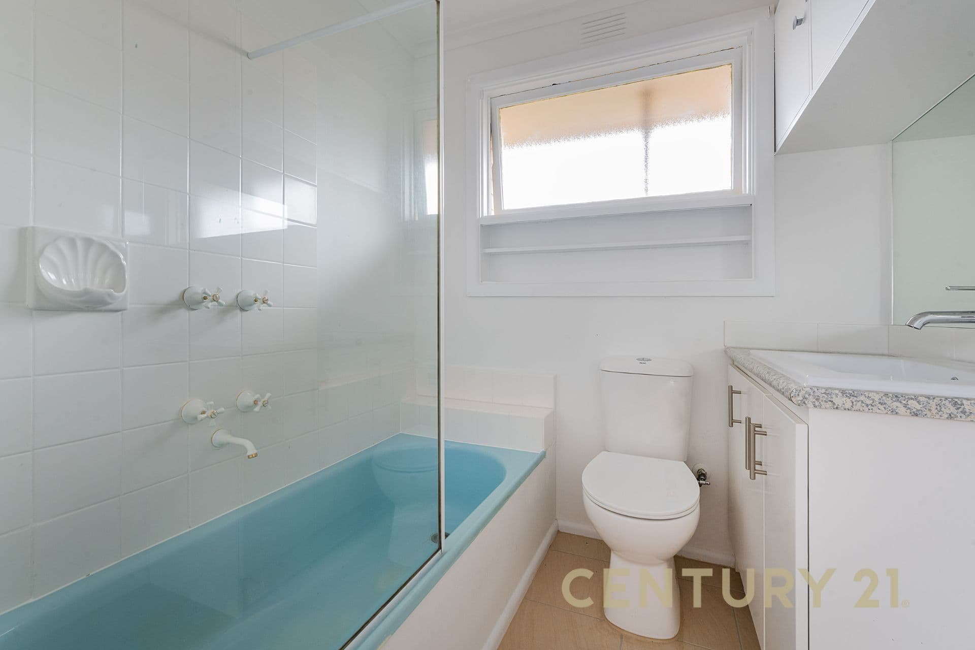 7/30 Lawn Road, Noble Park, VIC, 3174, Noble Park - Thumbnail 5
