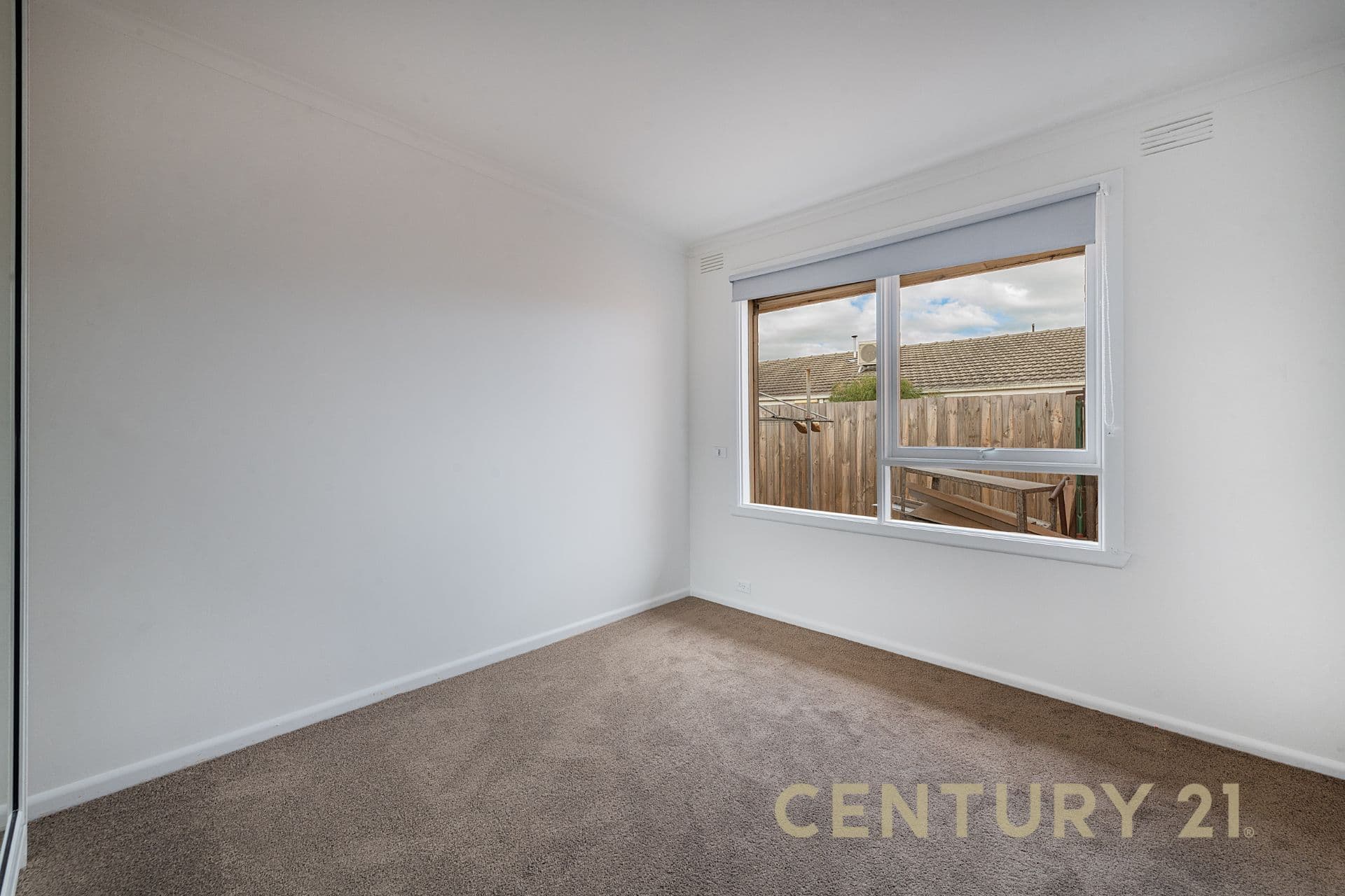 7/30 Lawn Road, Noble Park, VIC, 3174, Noble Park - Thumbnail 4