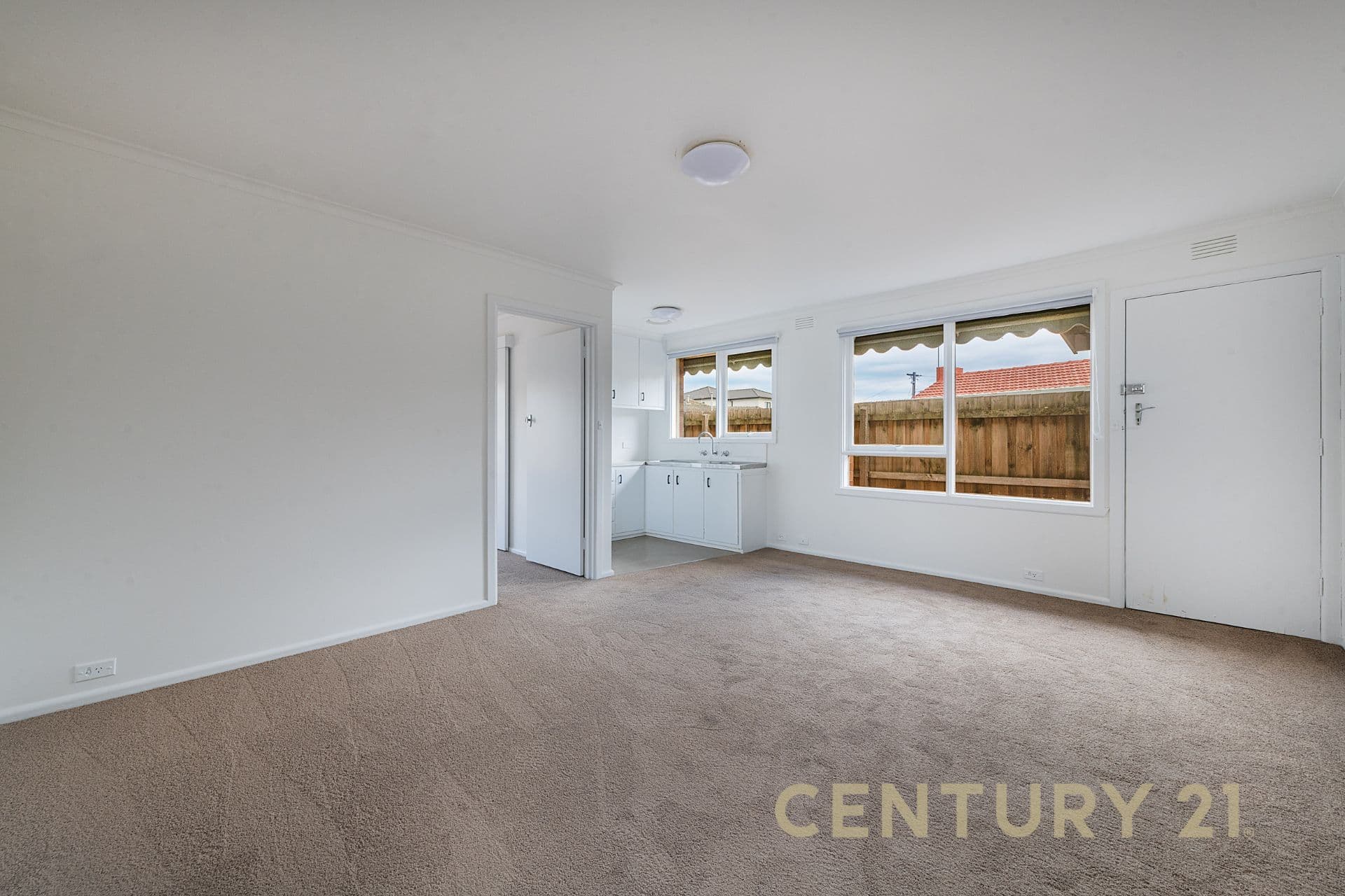 7/30 Lawn Road, Noble Park, VIC, 3174, Noble Park - Thumbnail 2