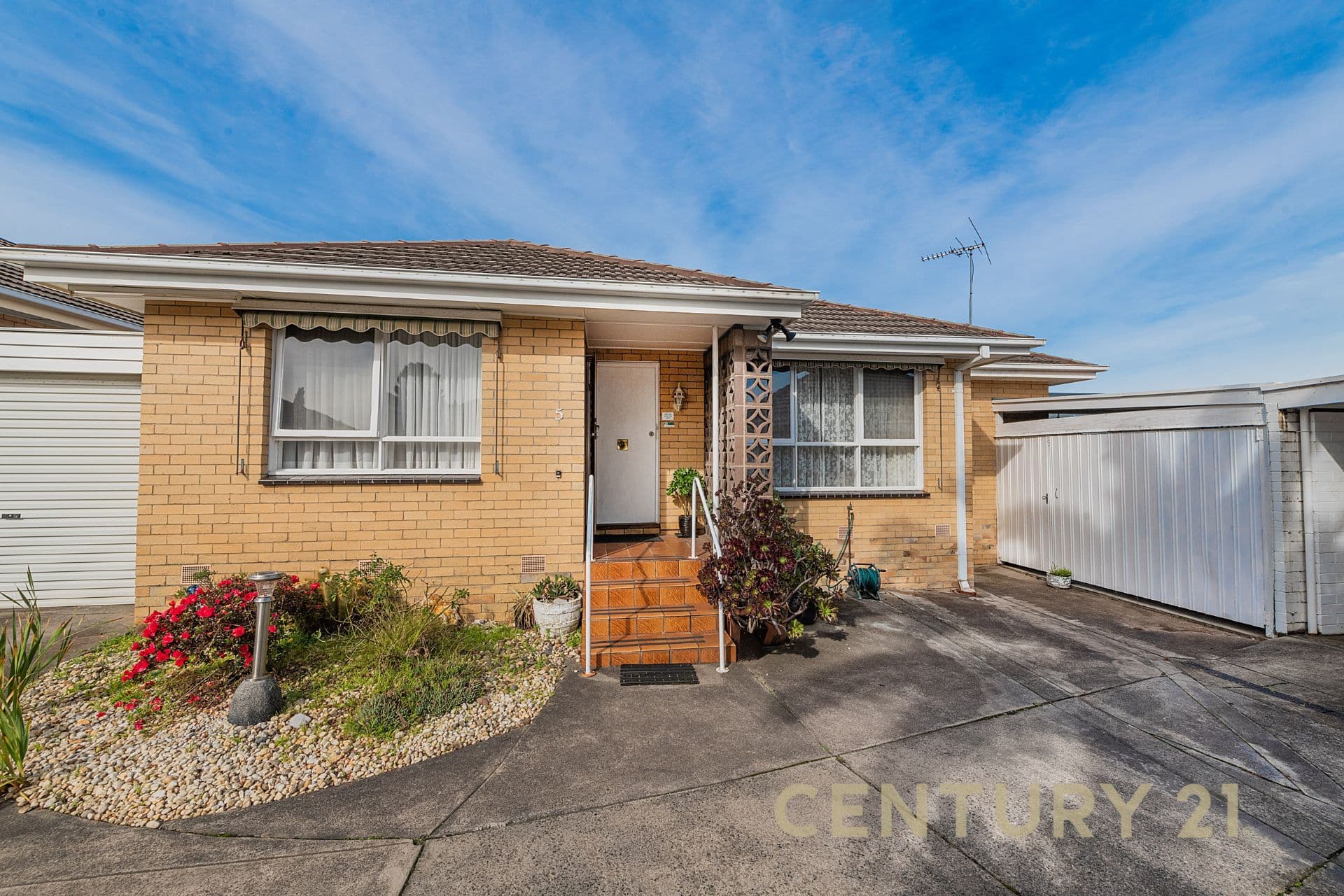 5/7-9 Roberts Avenue, Mulgrave, VIC, 3170, Mulgrave - Image 1