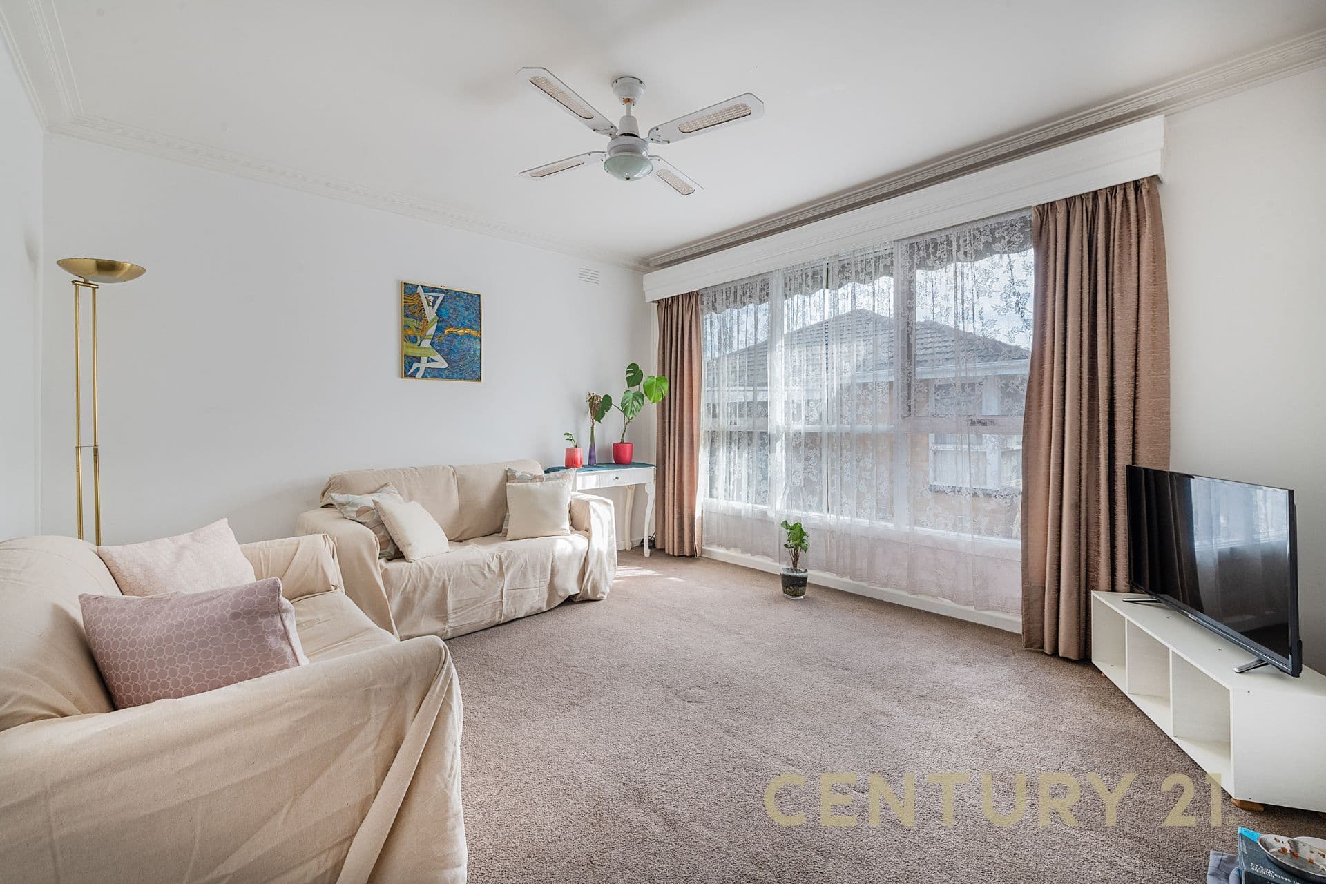 5/7-9 Roberts Avenue, Mulgrave, VIC, 3170, Mulgrave - Thumbnail 2
