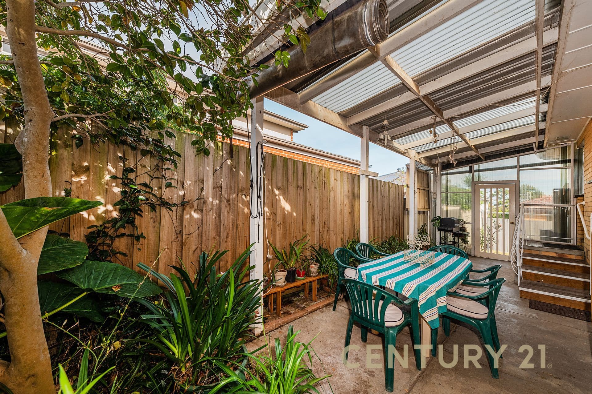5/7-9 Roberts Avenue, Mulgrave, VIC, 3170, Mulgrave - Thumbnail 8